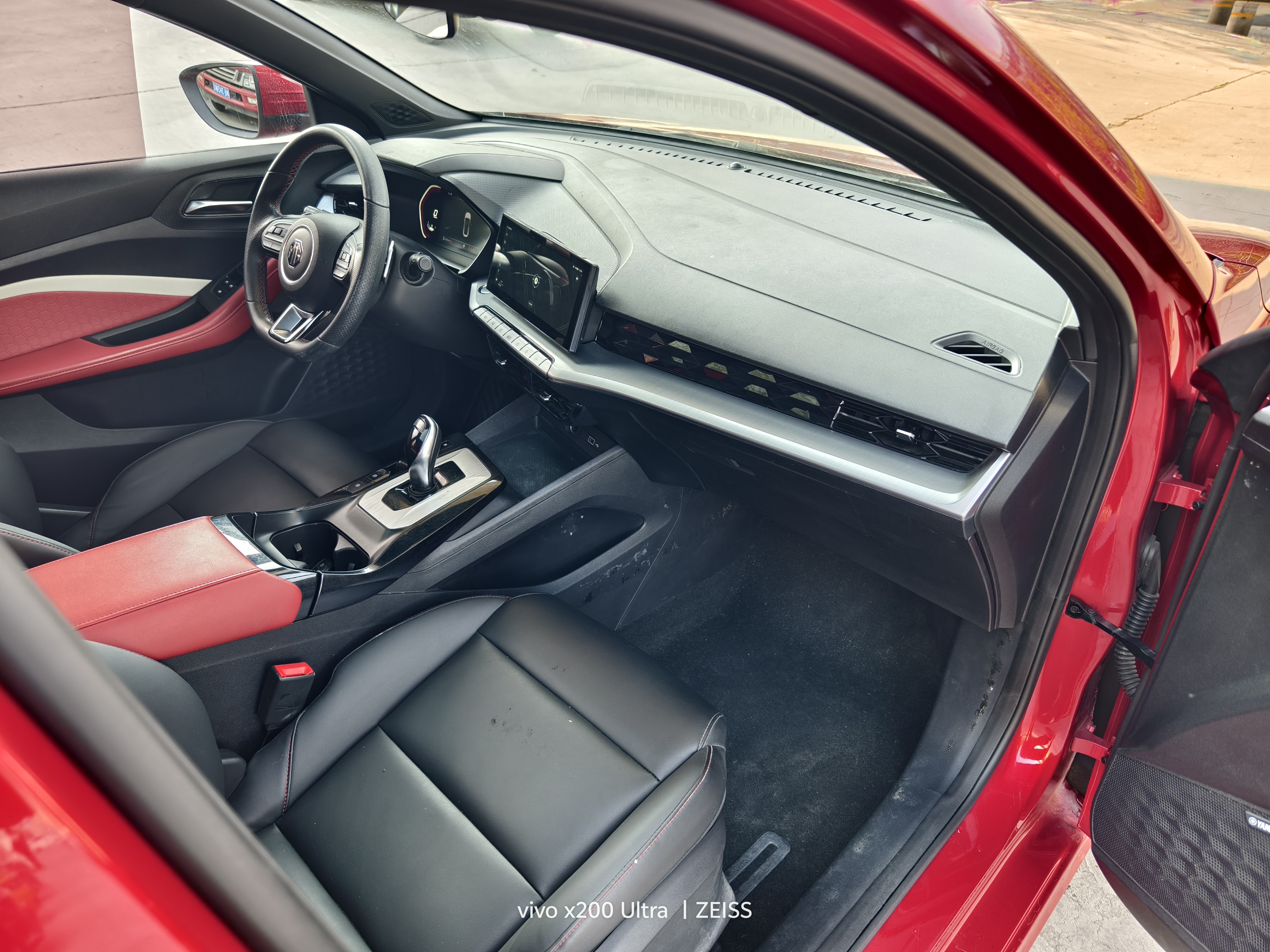 5 2021 #9 5 2021 imagem de carro #9