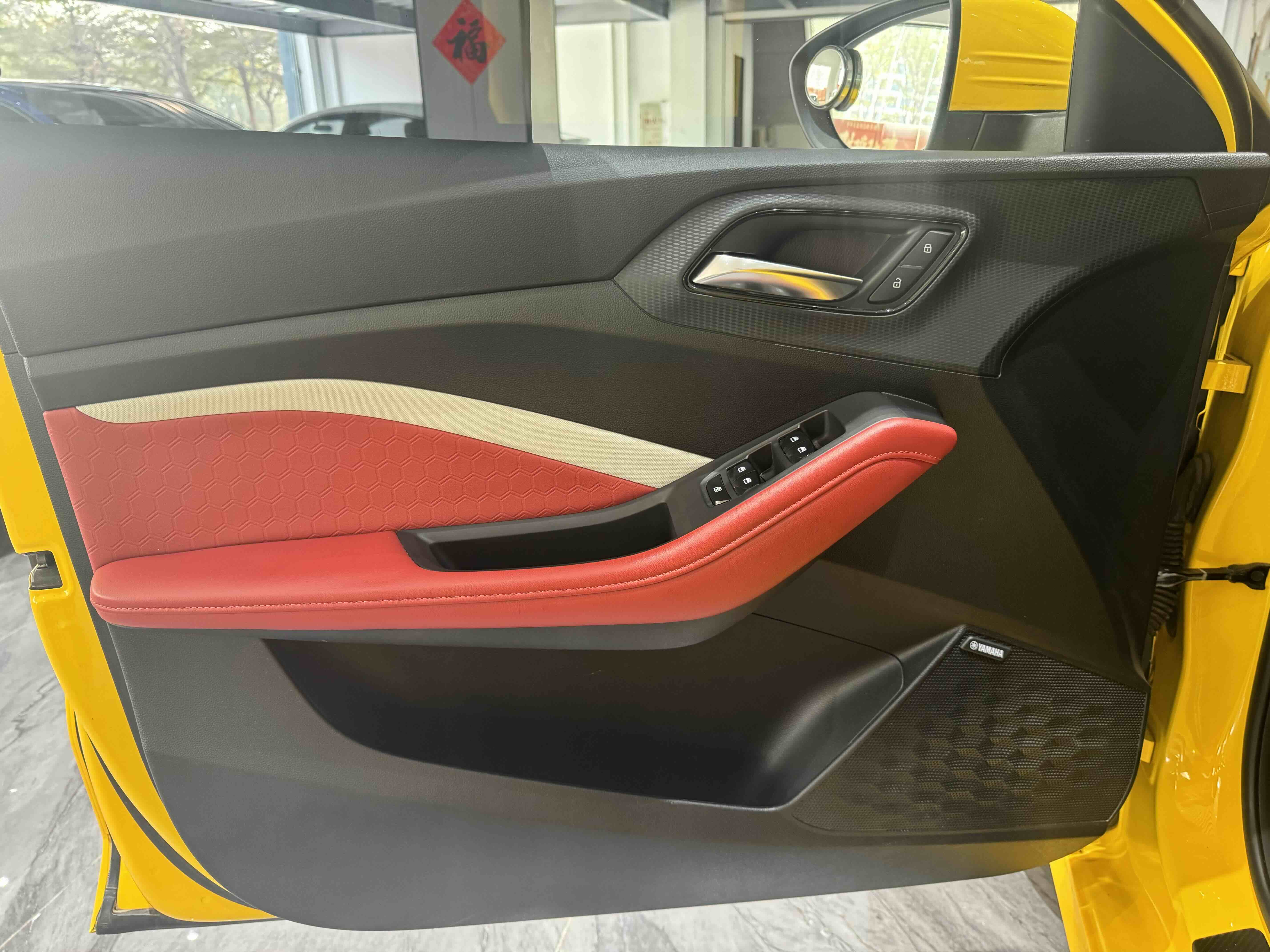 5 2021 car image #9