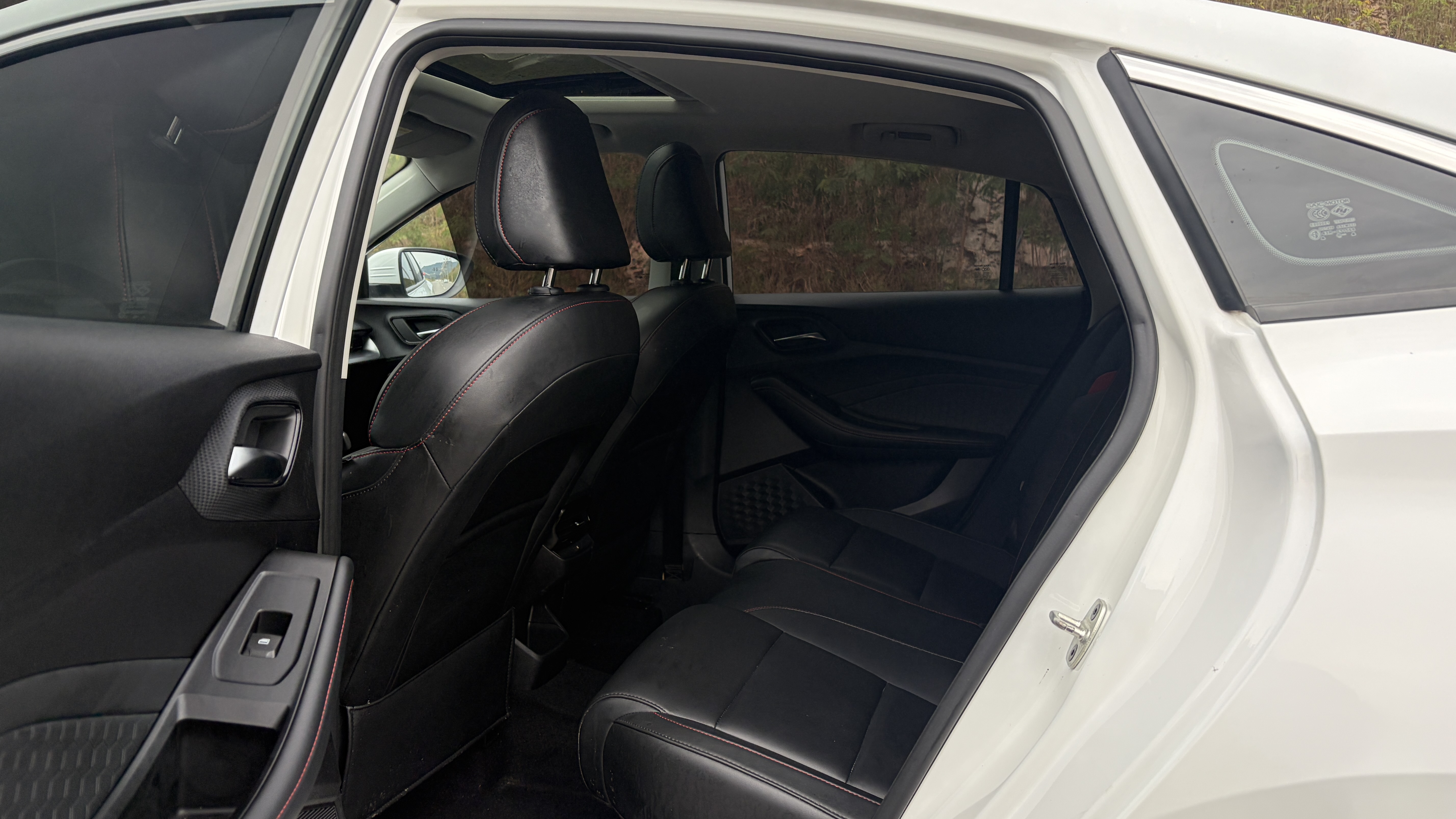 5 2021 #9 5 2021 car image #9