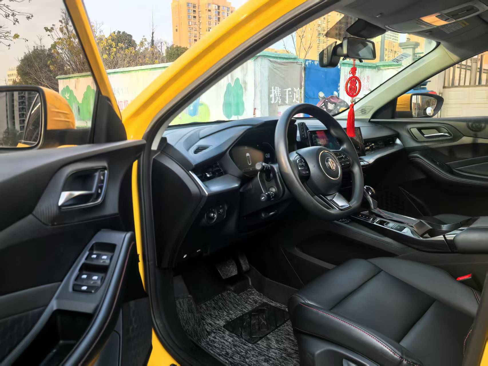 5 2021 #9 5 2021 immagine di auto #9