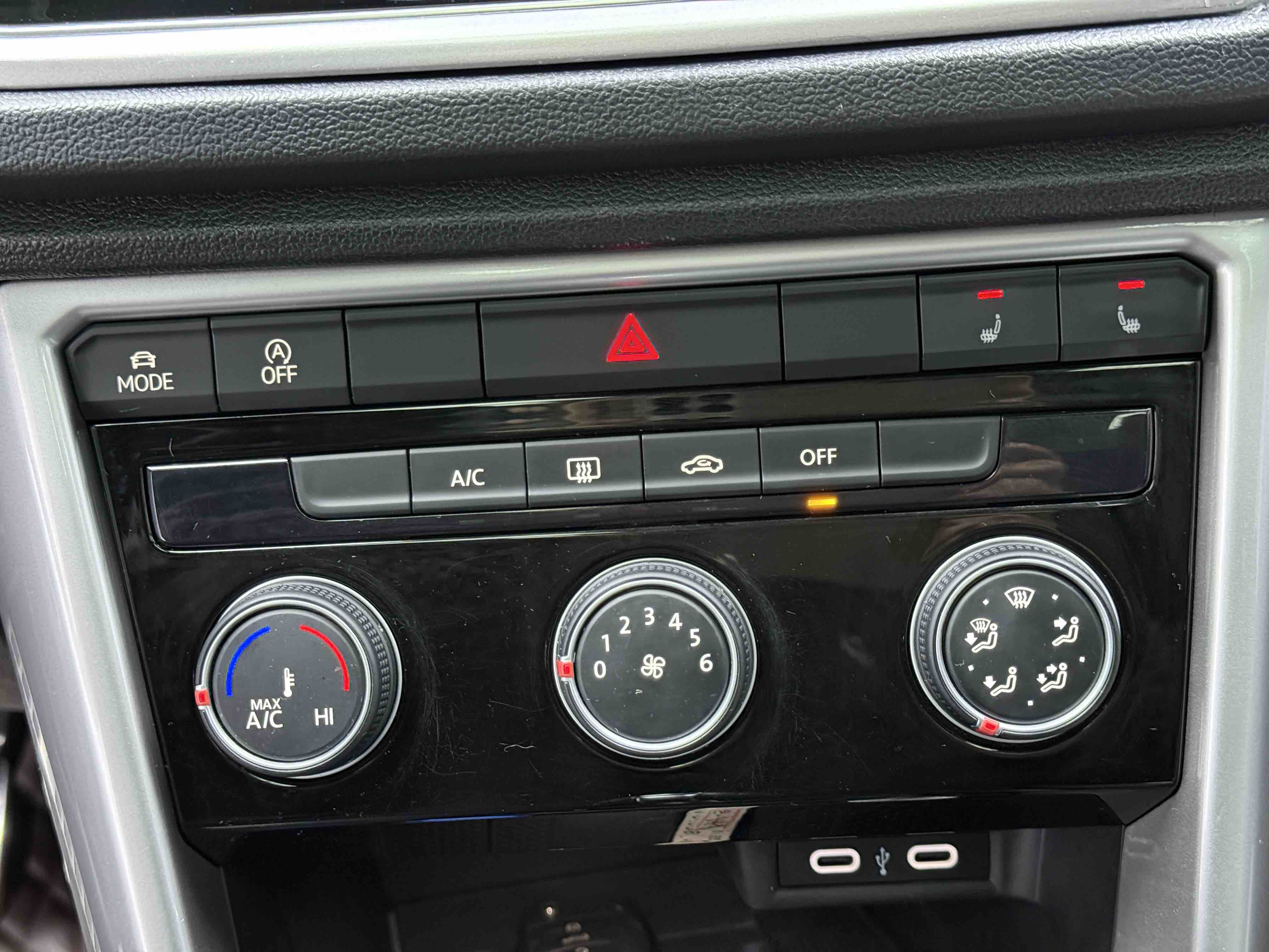 T-ROC探歌 2021 汽车图片 #9