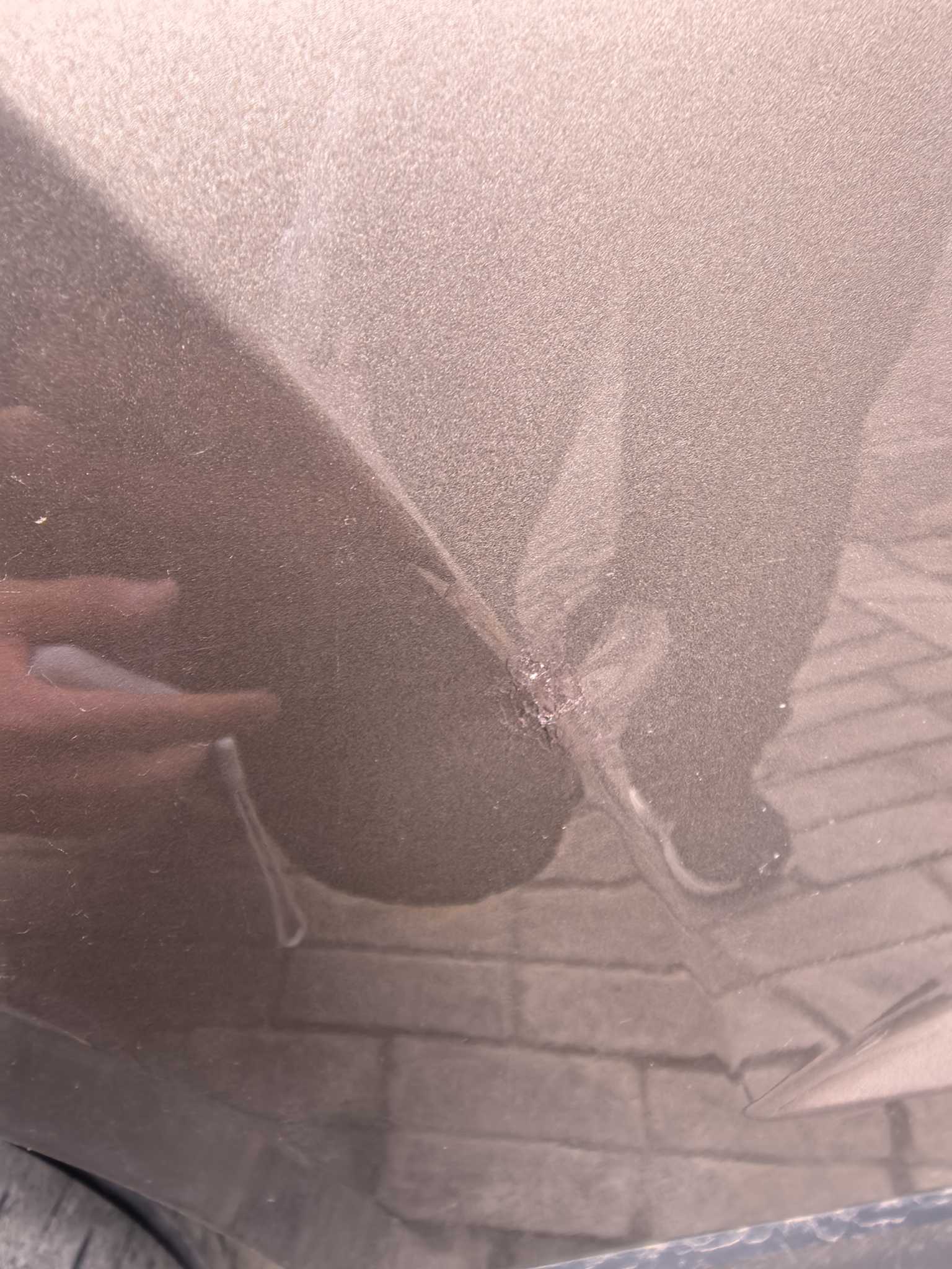 Skoda Karoq 2021 изображение автомобиля #9