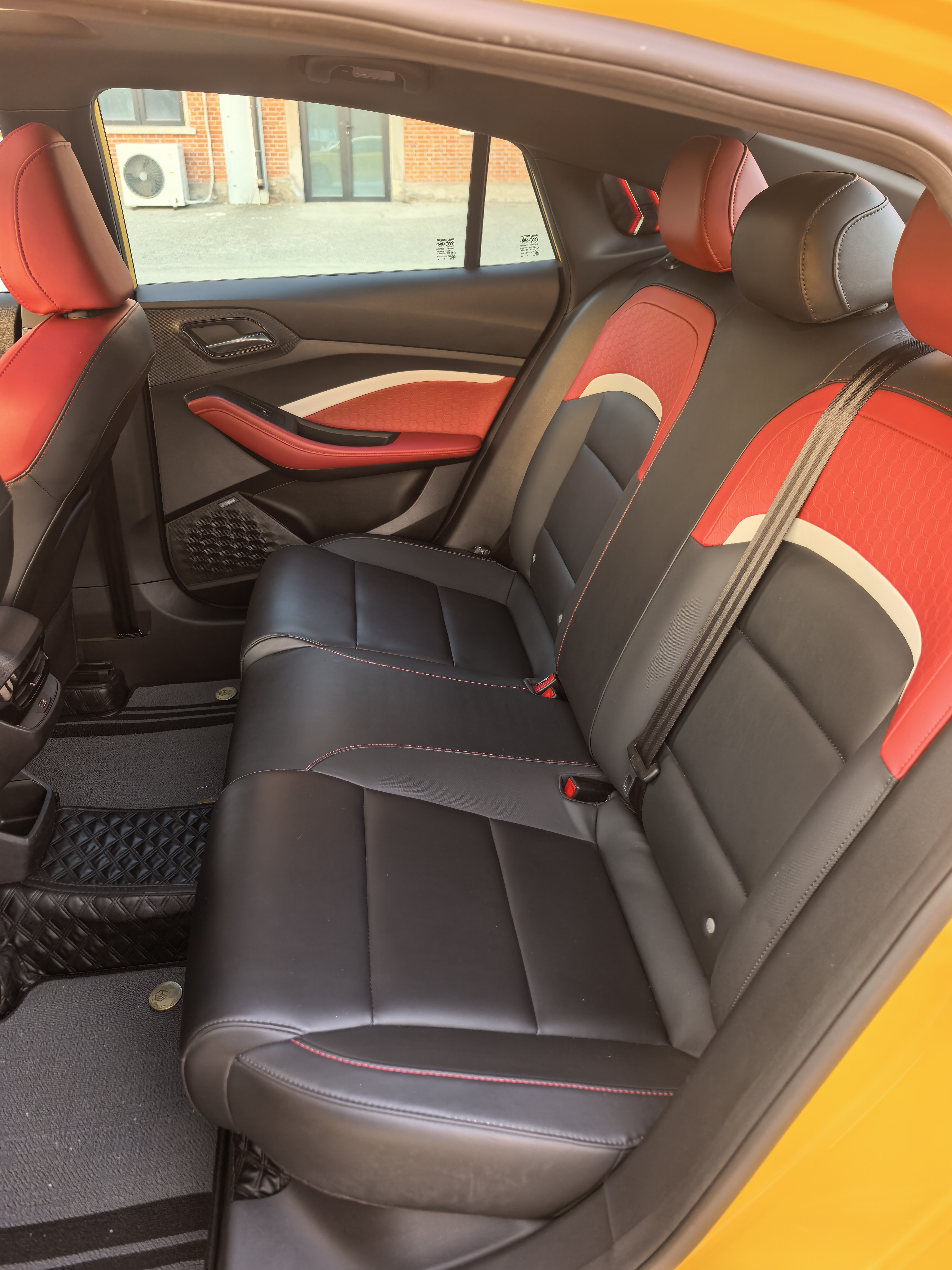 5 2020 #9 5 2020 immagine di auto #9