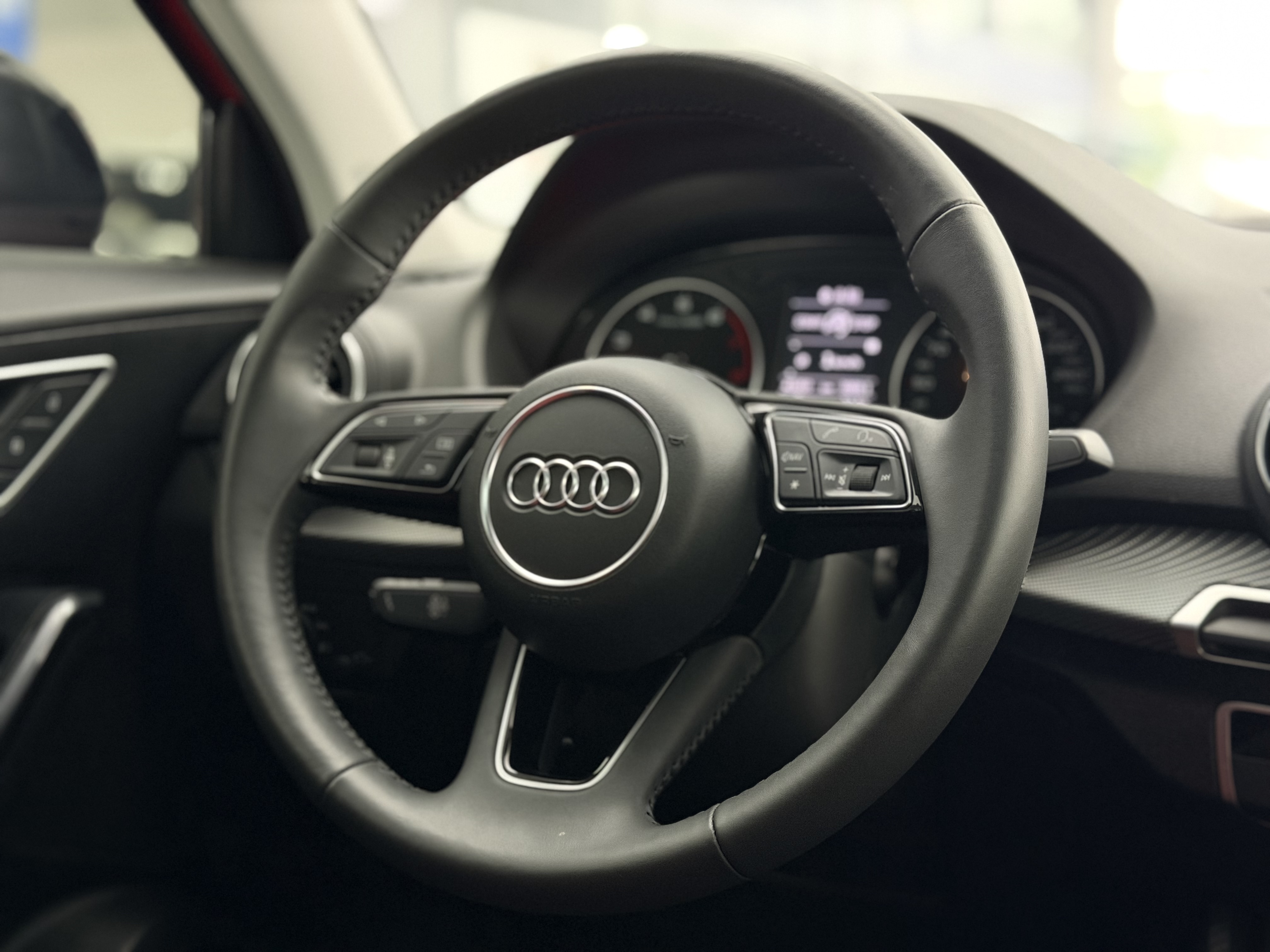 Q2L 2022 #9 Q2L 2022 car image #9