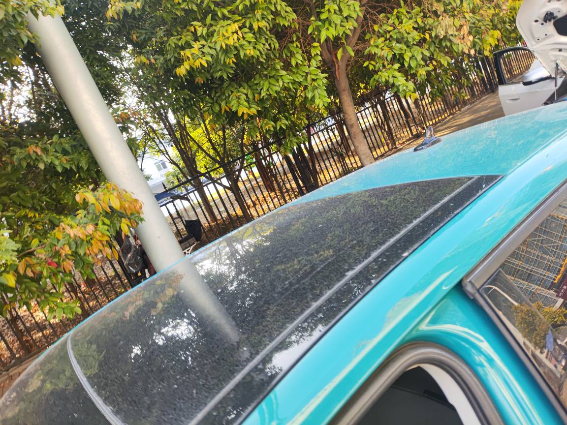 Q2L 2021 car image #9
