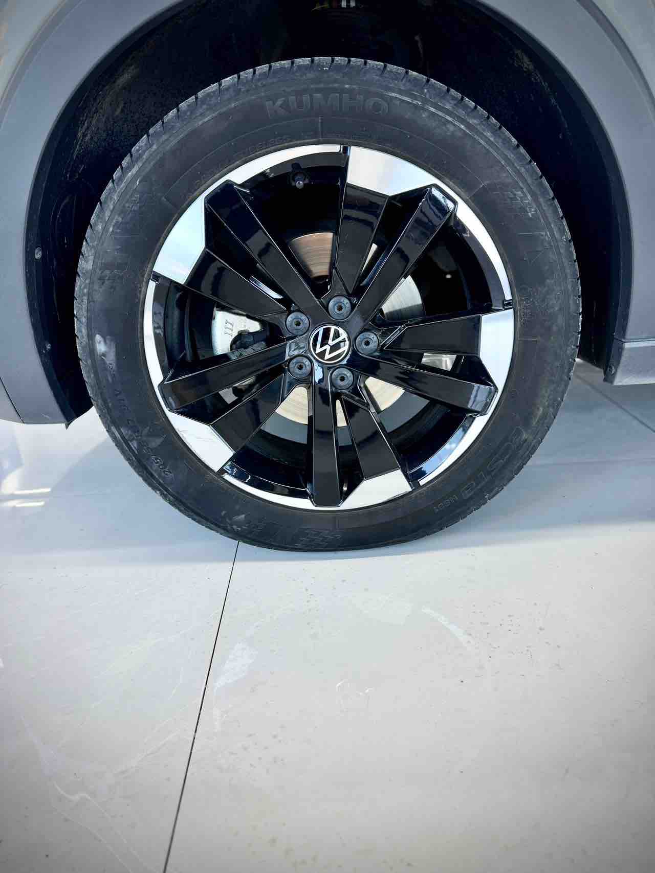 探影 2022 汽车图片 #9