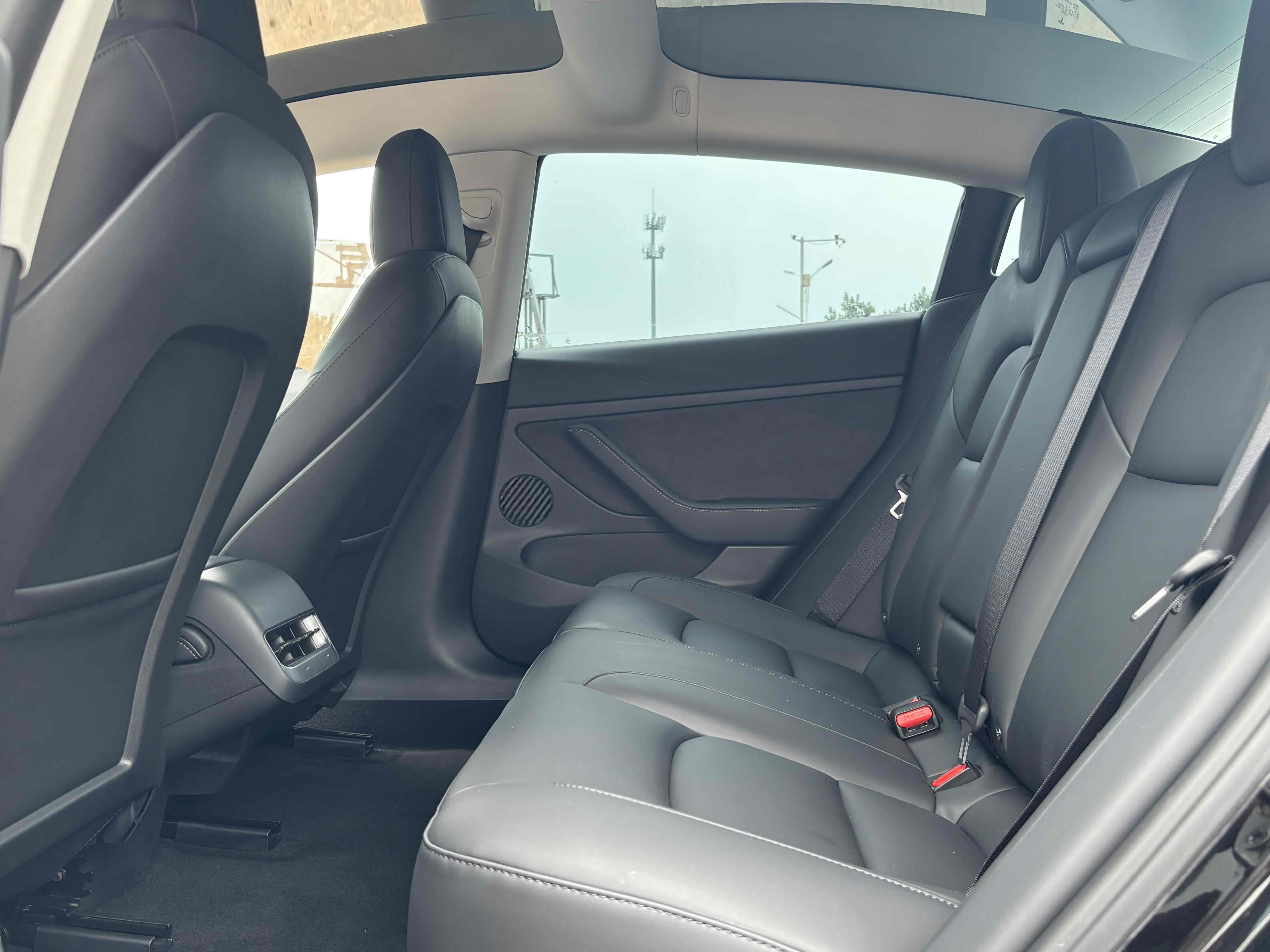 2021 immagine di auto #9