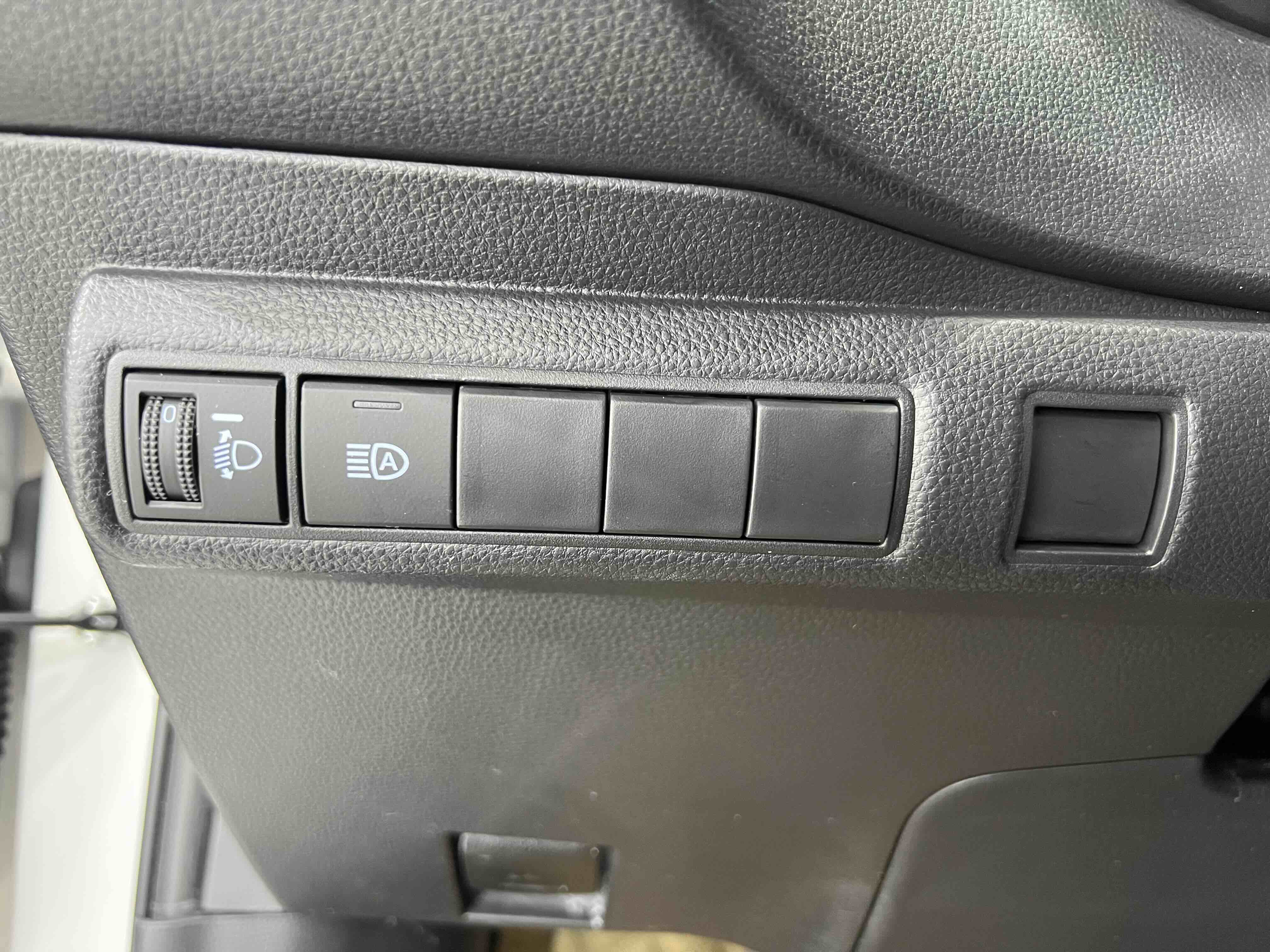 Corolla 2023 imagem de carro #9