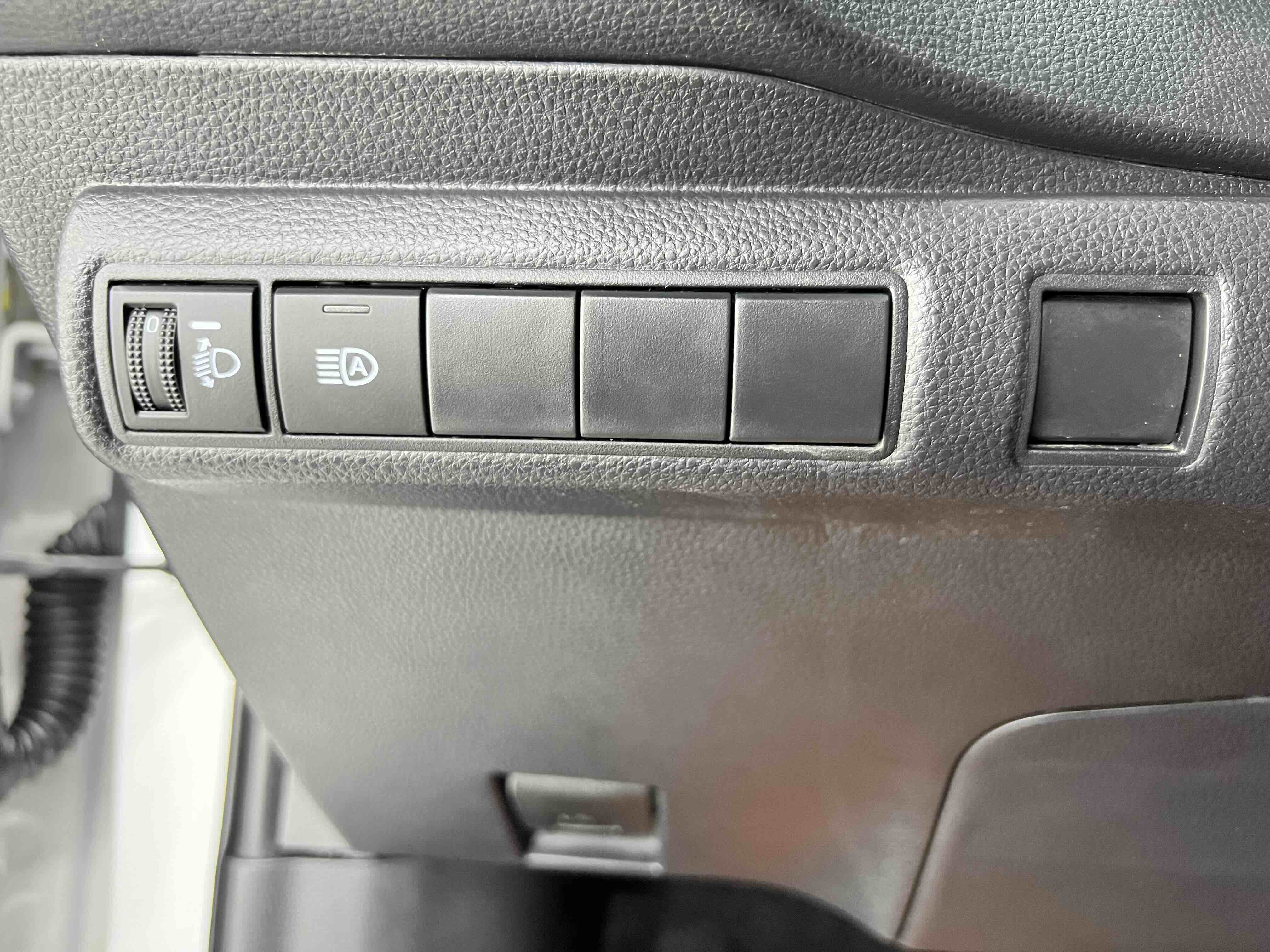 Corolla 2023 car image #9