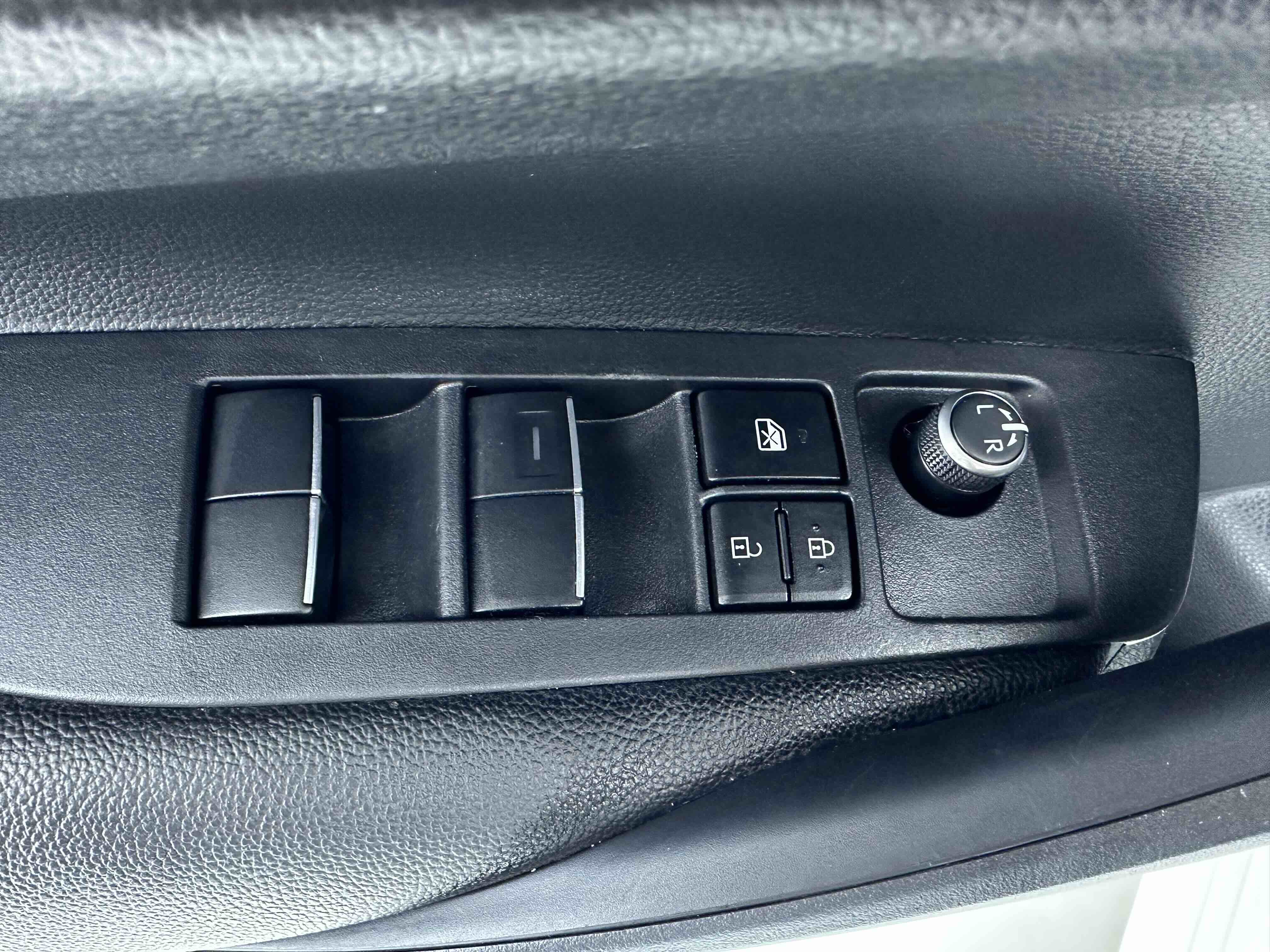 Corolla 2022 car image #9