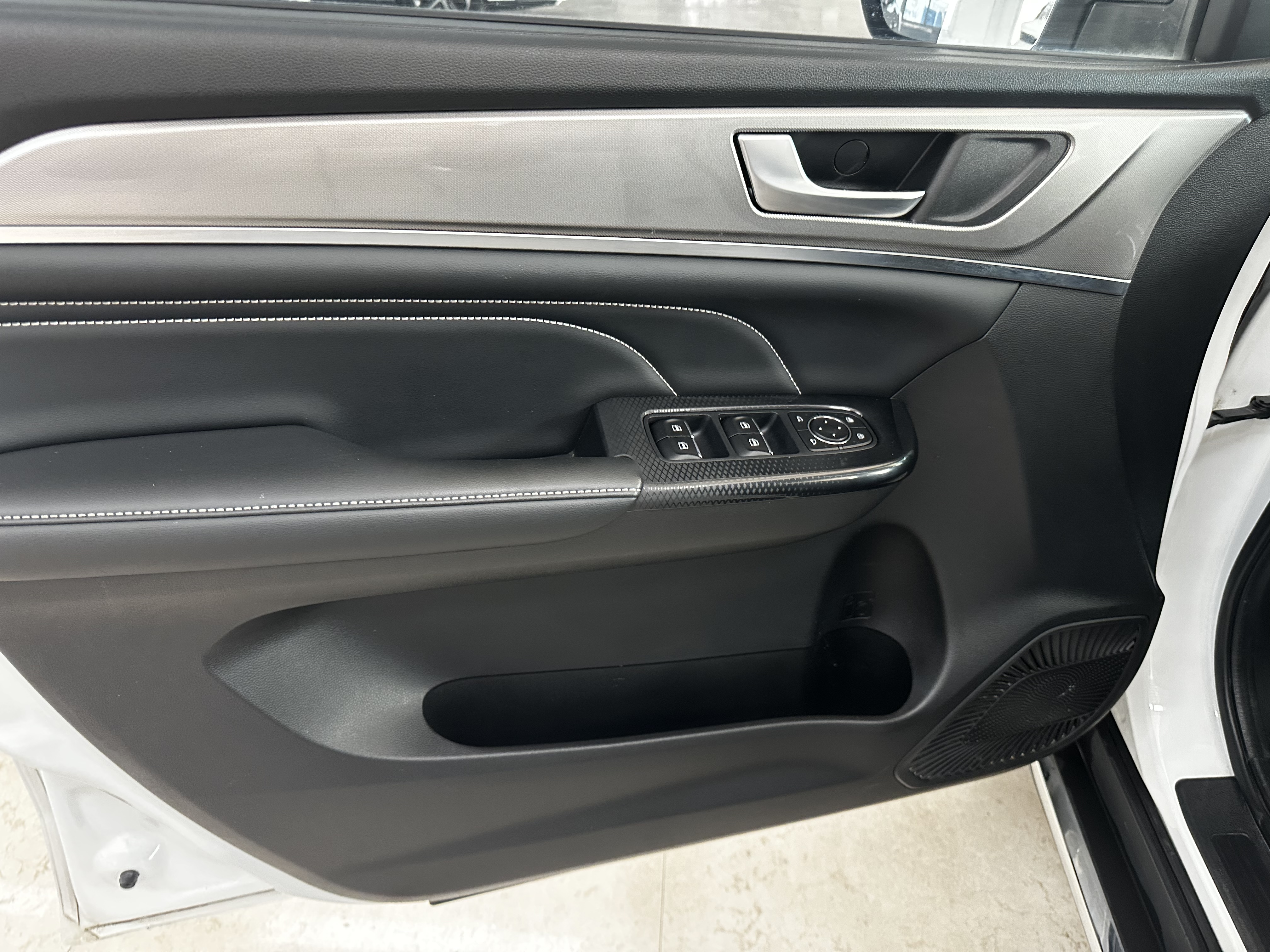 Haval M6 2021 imagem de carro #9