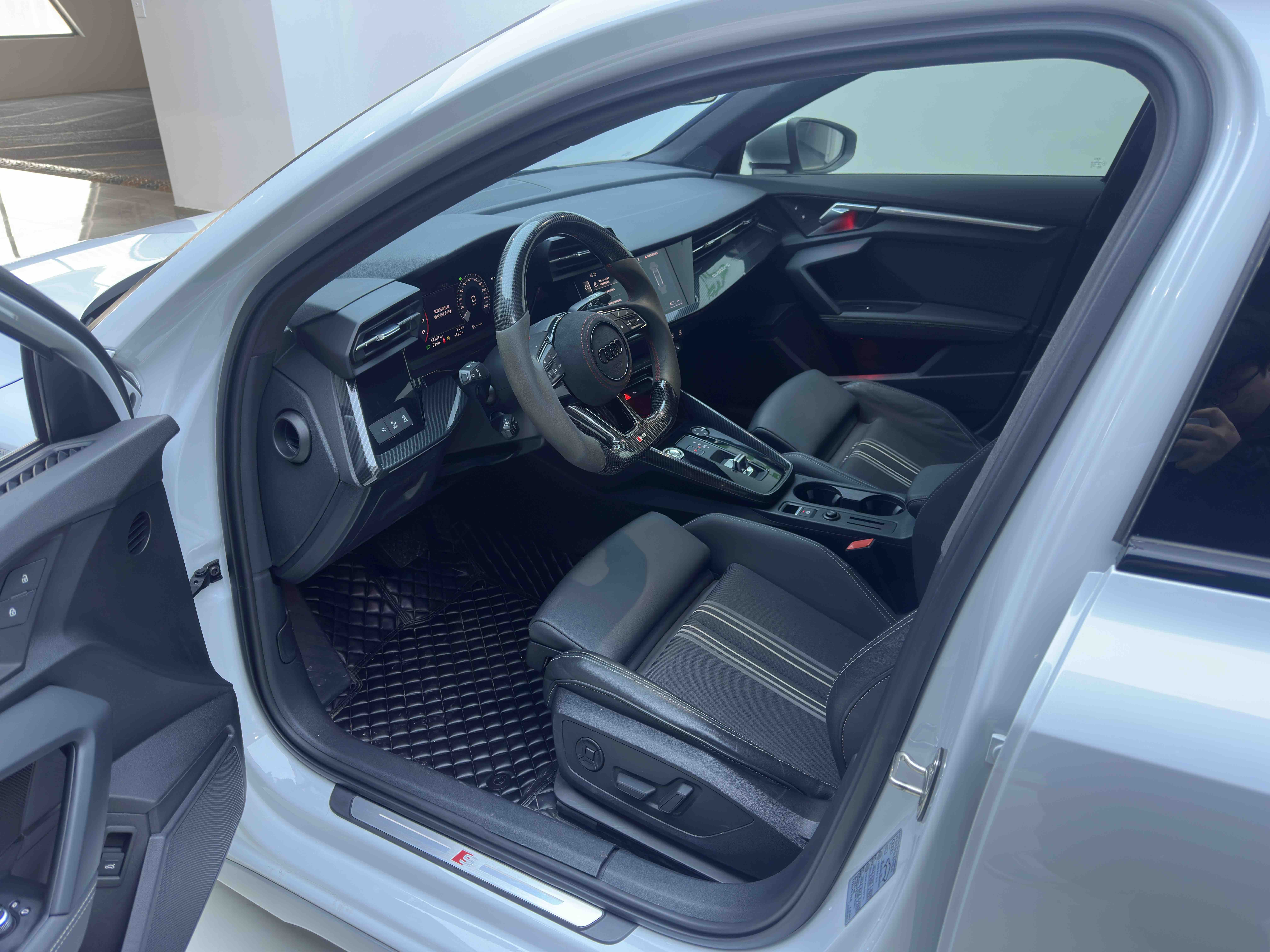2021 immagine di auto #9