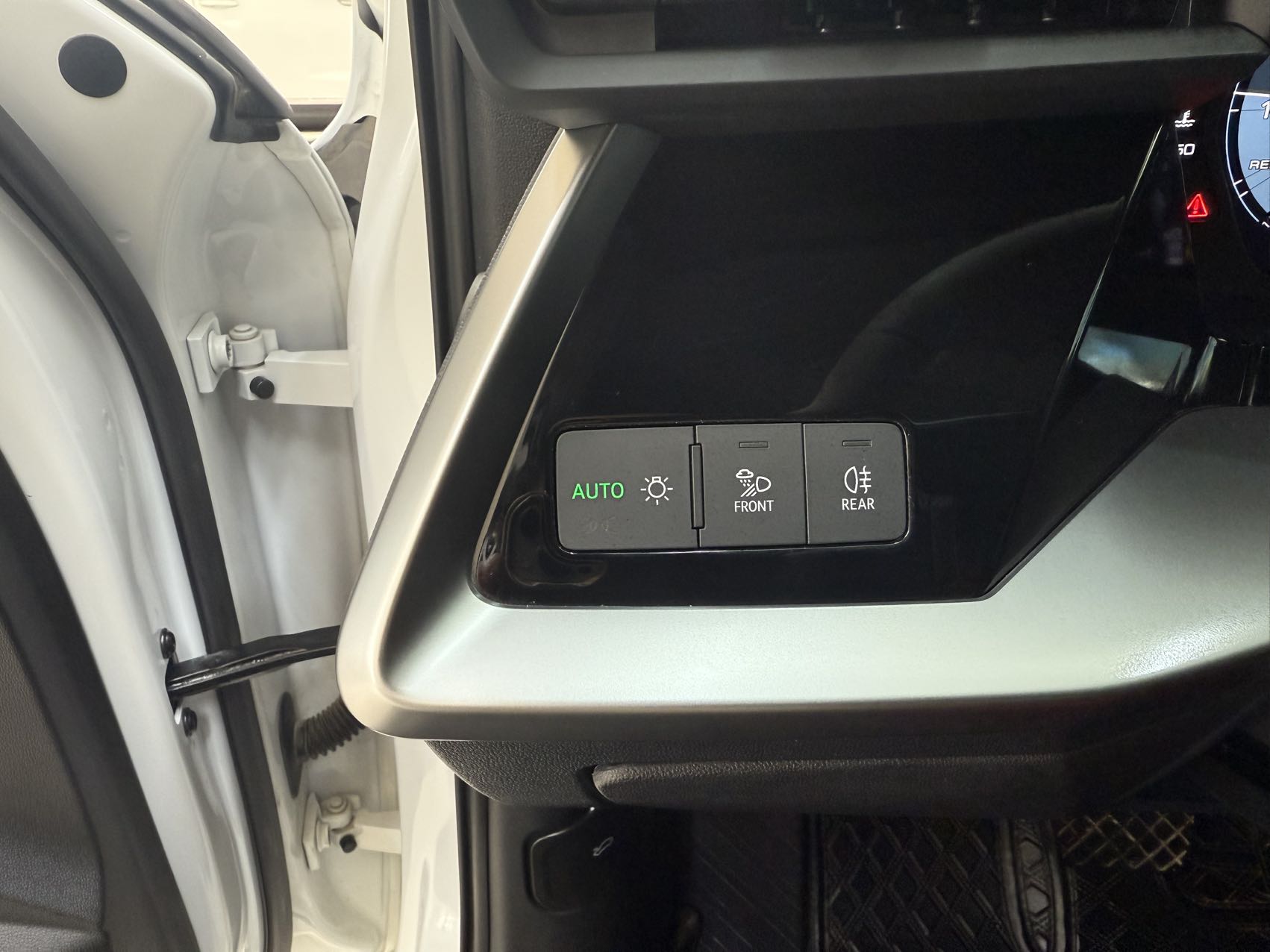 2021 #9 2021 immagine di auto #9