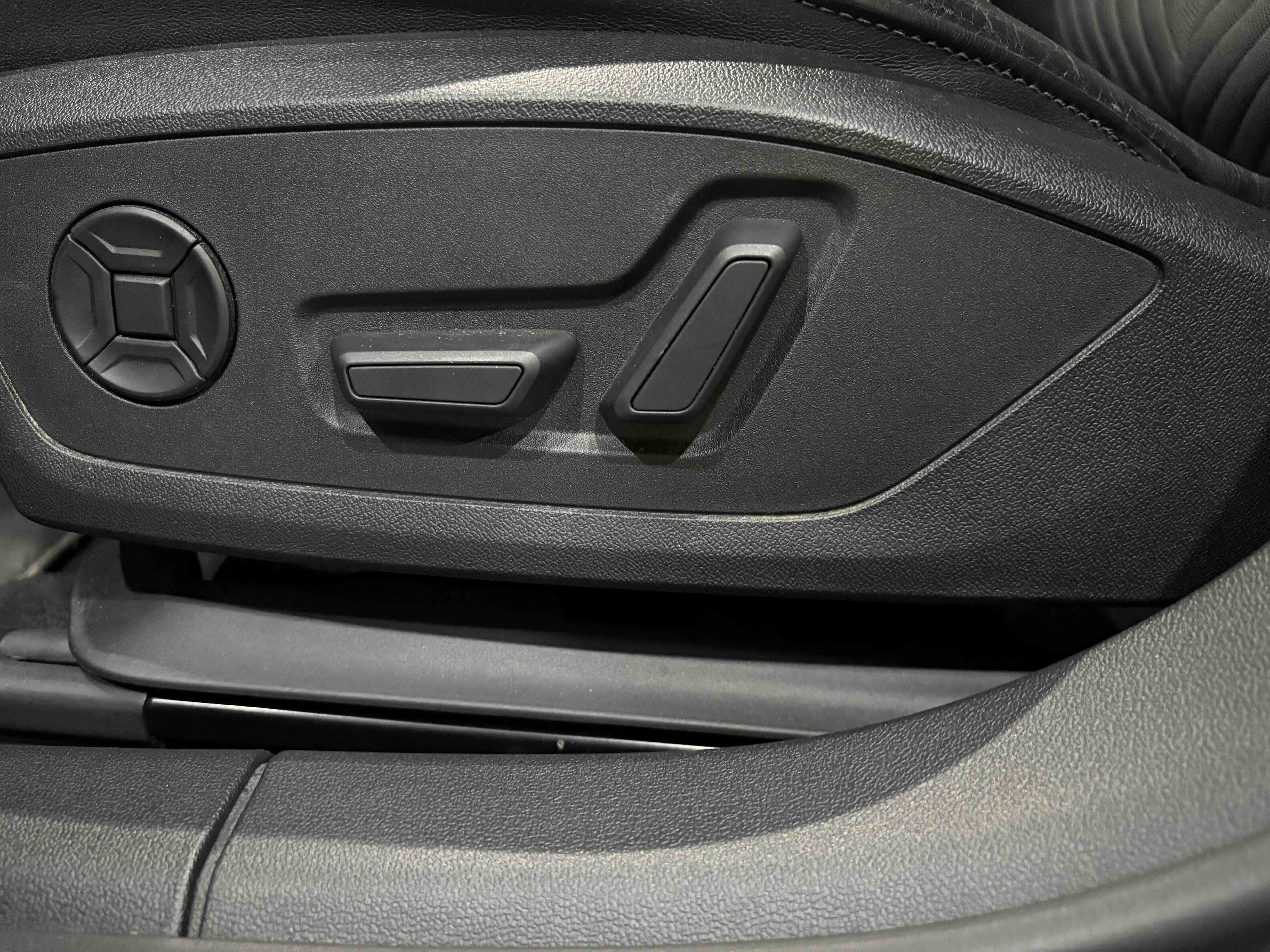 Audi A3 2021 #9 Audi A3 2021 car image #9