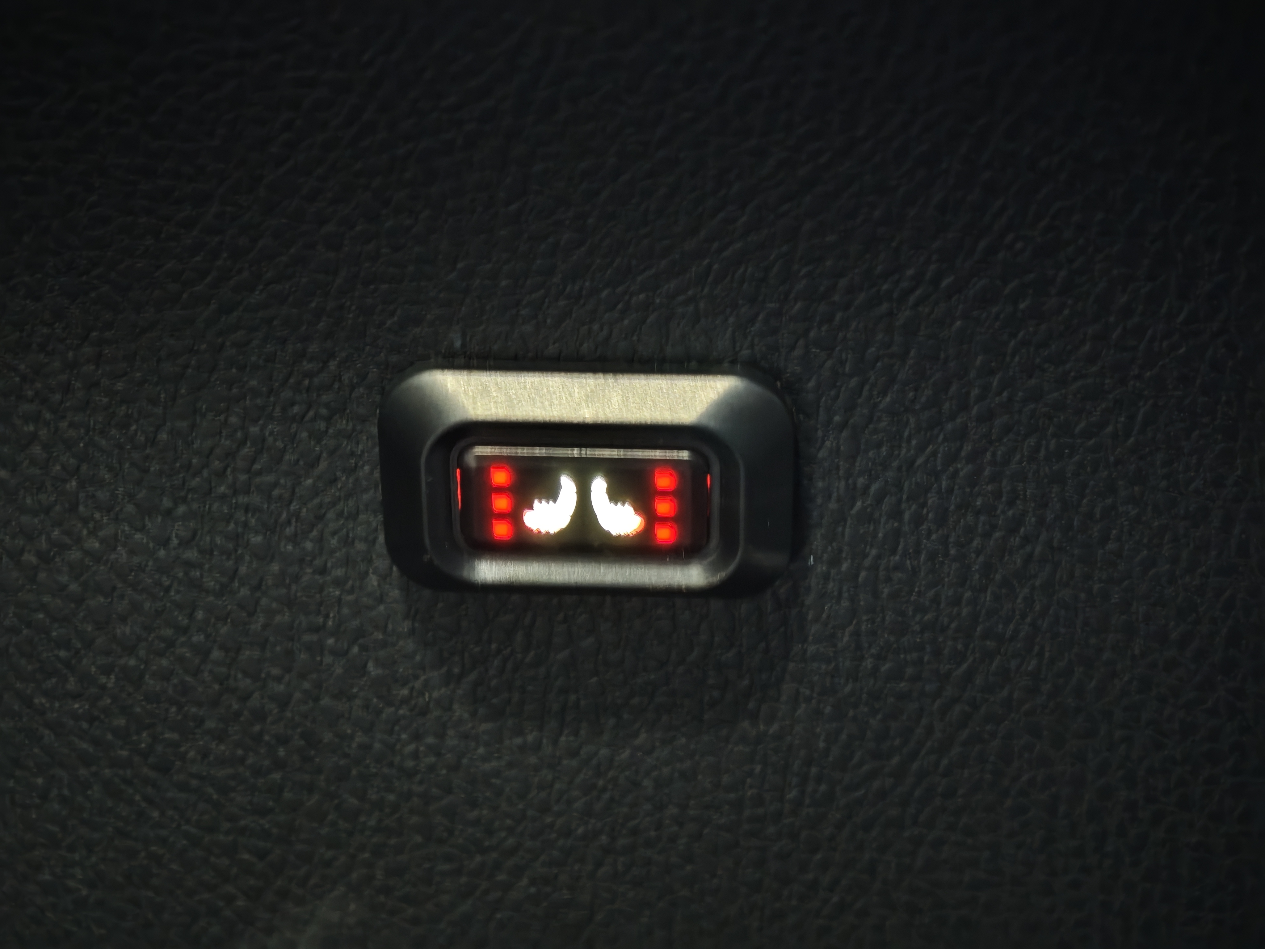 Toyota Yaris L Zhixuan 2021 image de voiture #9