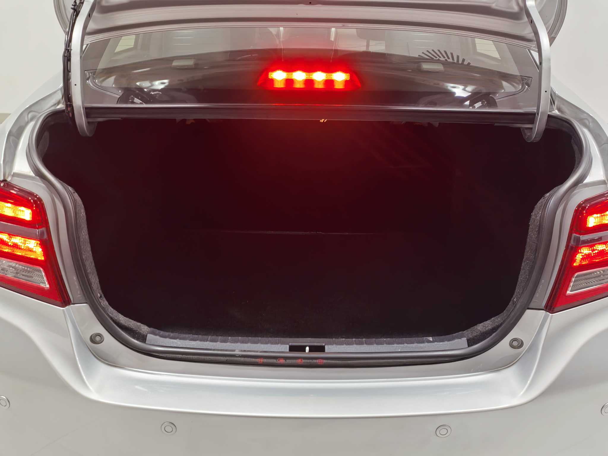 Toyota Yaris L Zhixiang 2021 صورة سيارة #9