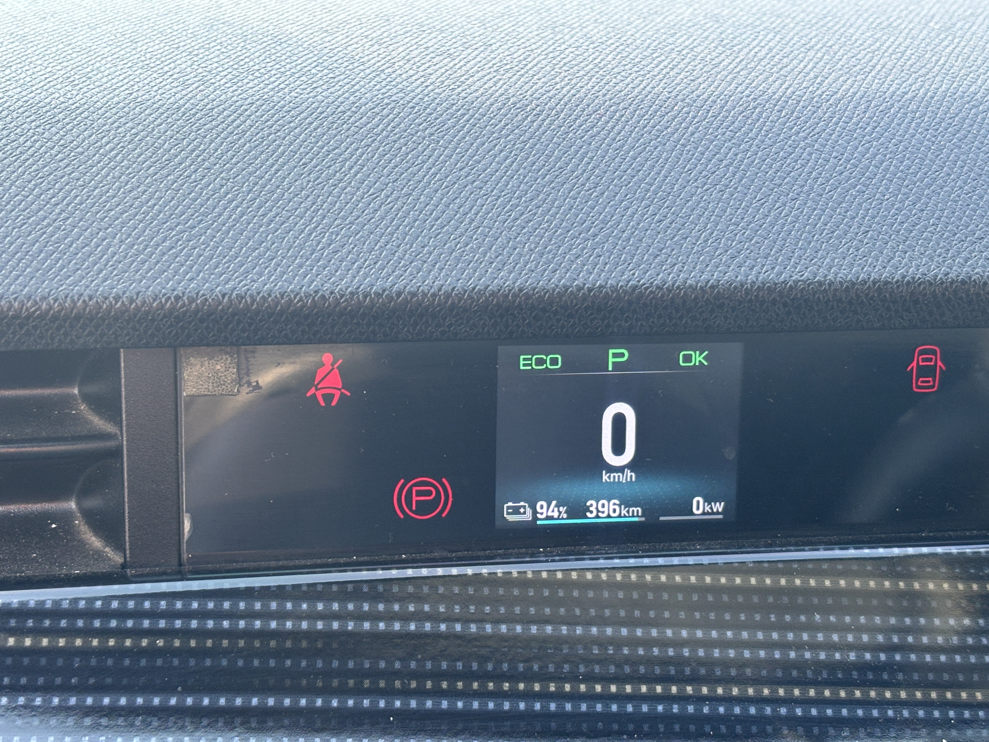 BYD D1 2021 car image #9