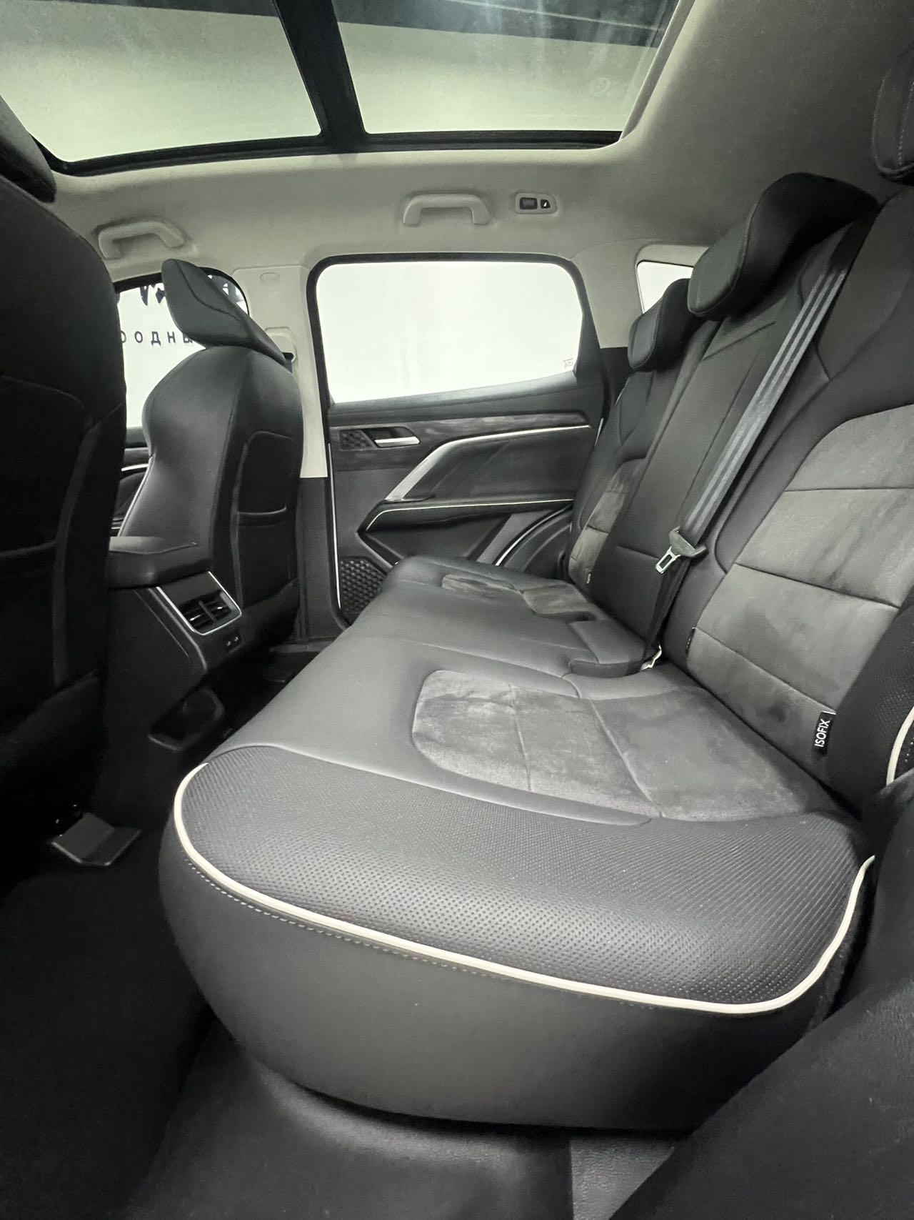 哈弗 哈弗H6 2022 汽车图片 #9