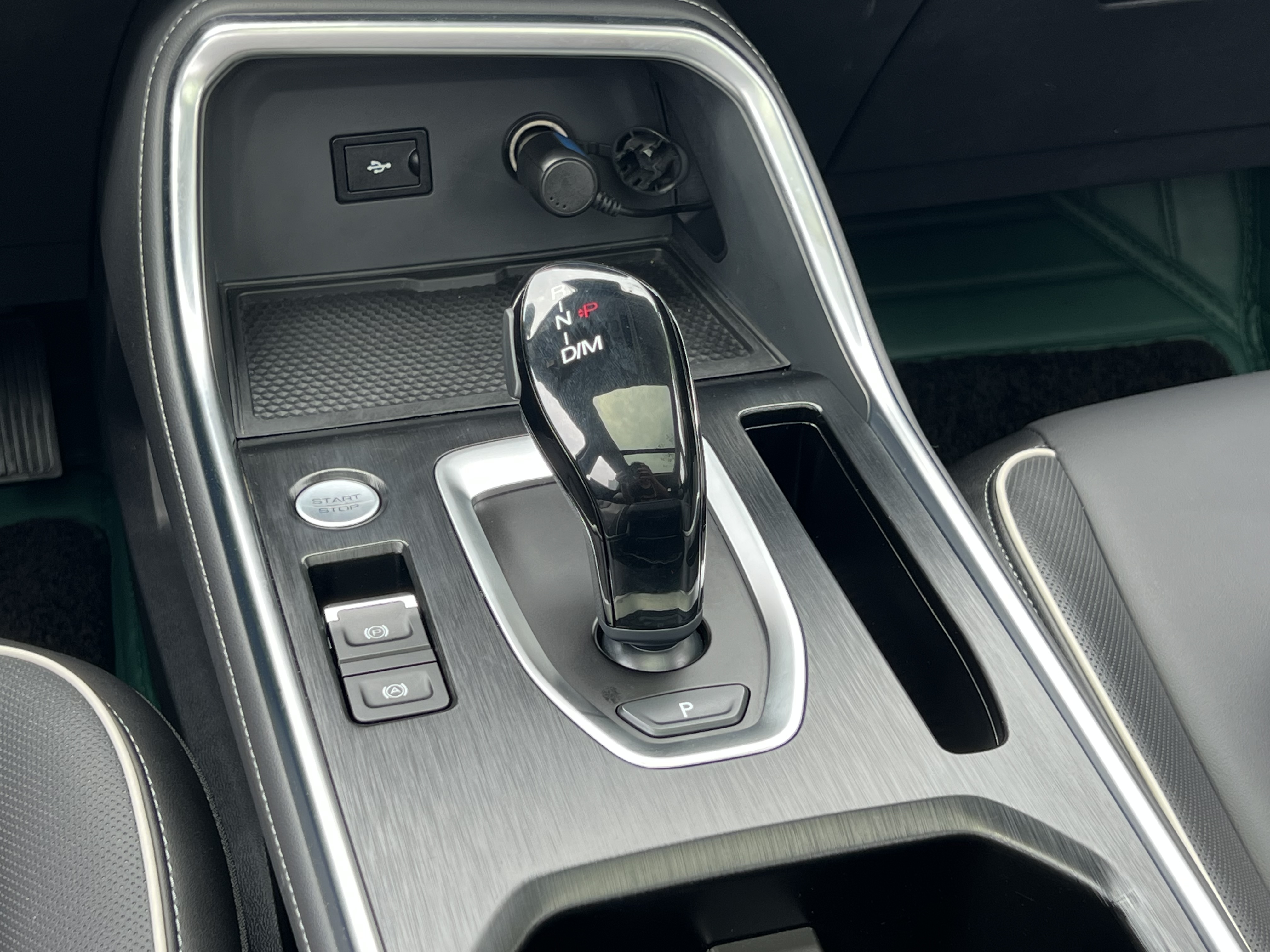 哈弗 哈弗H6 2022 汽车图片 #9