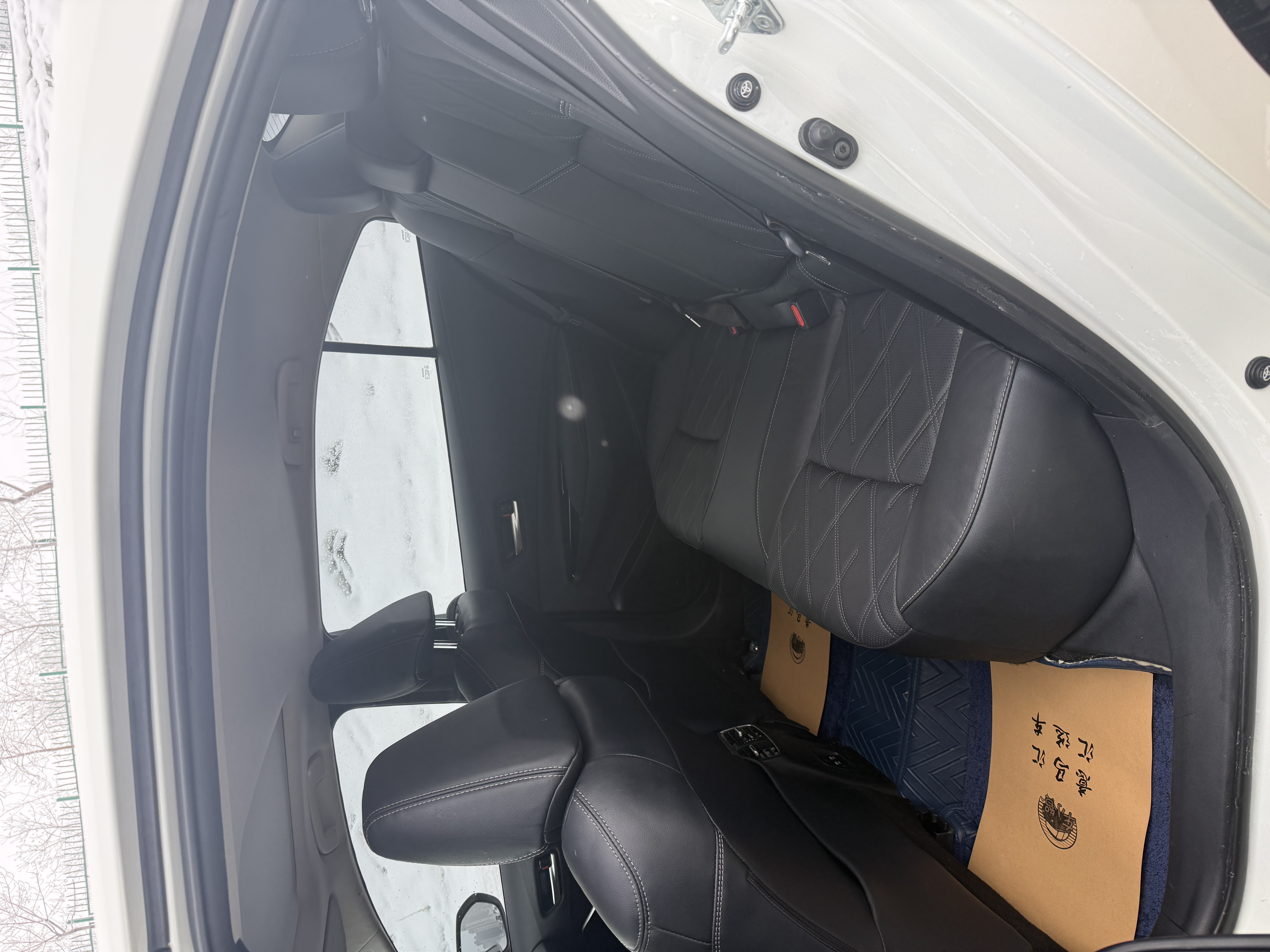 Toyota Allion 2021 #9 Toyota Allion 2021 immagine di auto #9