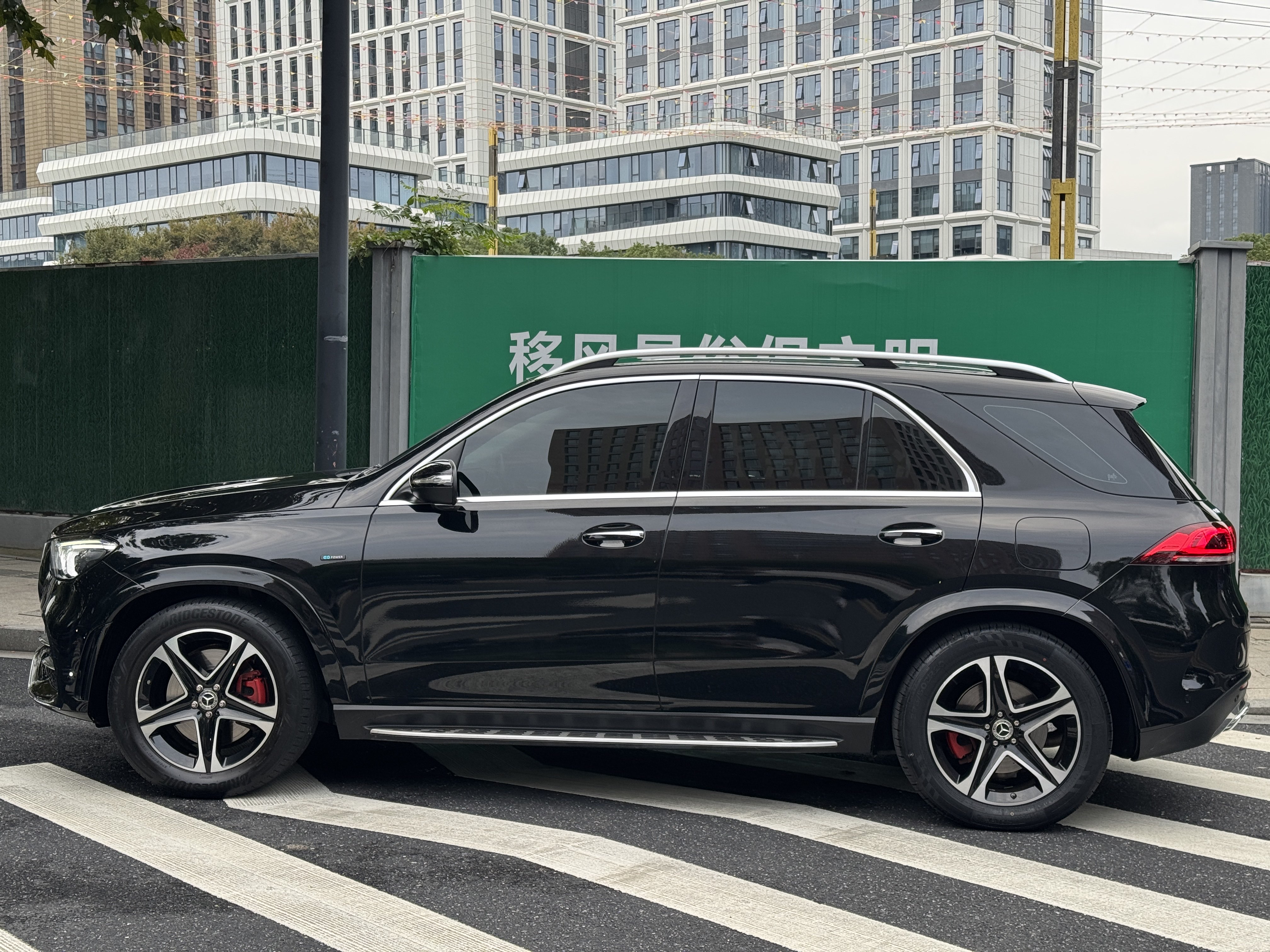 Hyundai i30 2021 immagine di auto #9