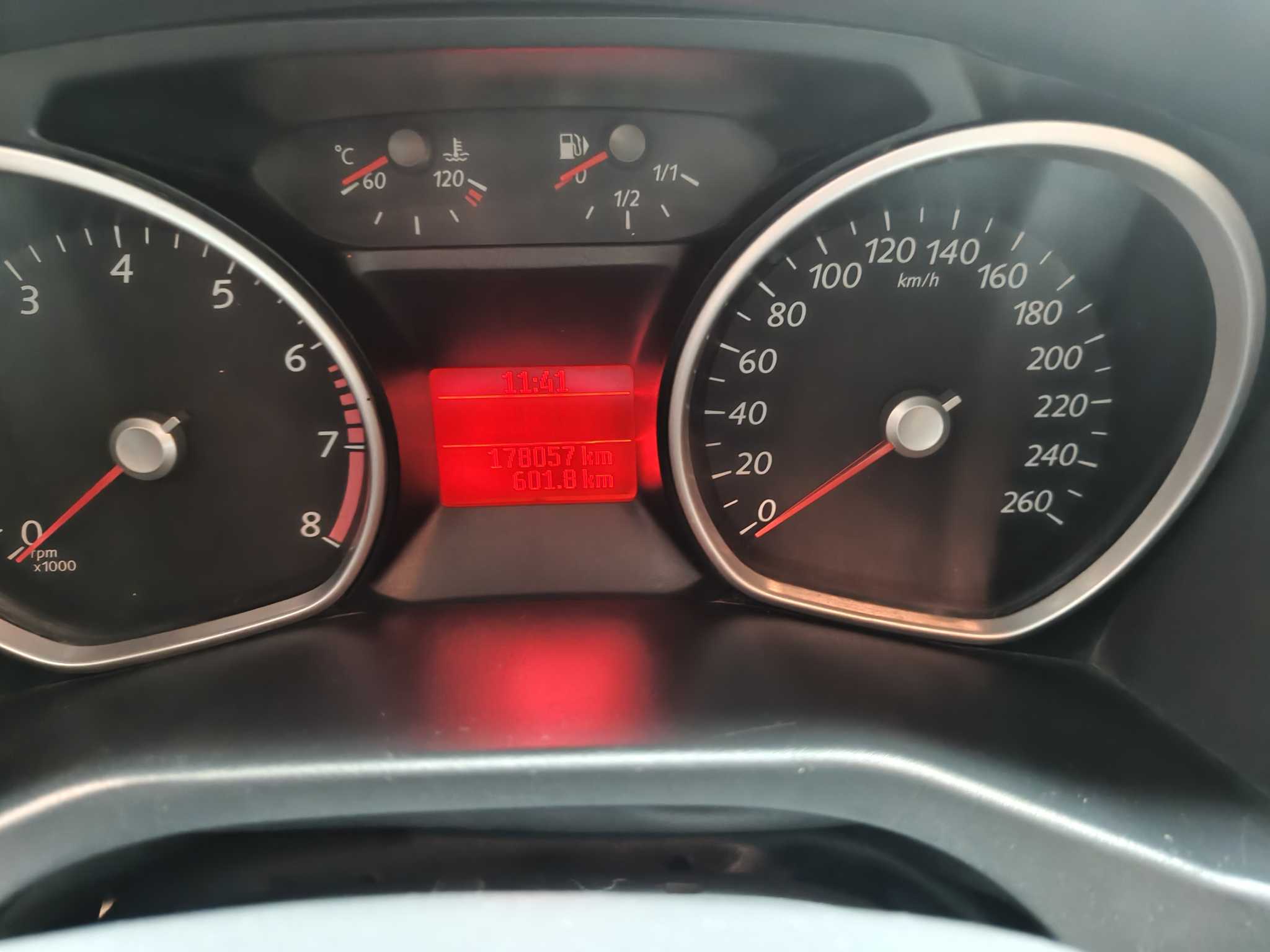 Ford Mondeo-Zhisheng 2011 car image #9