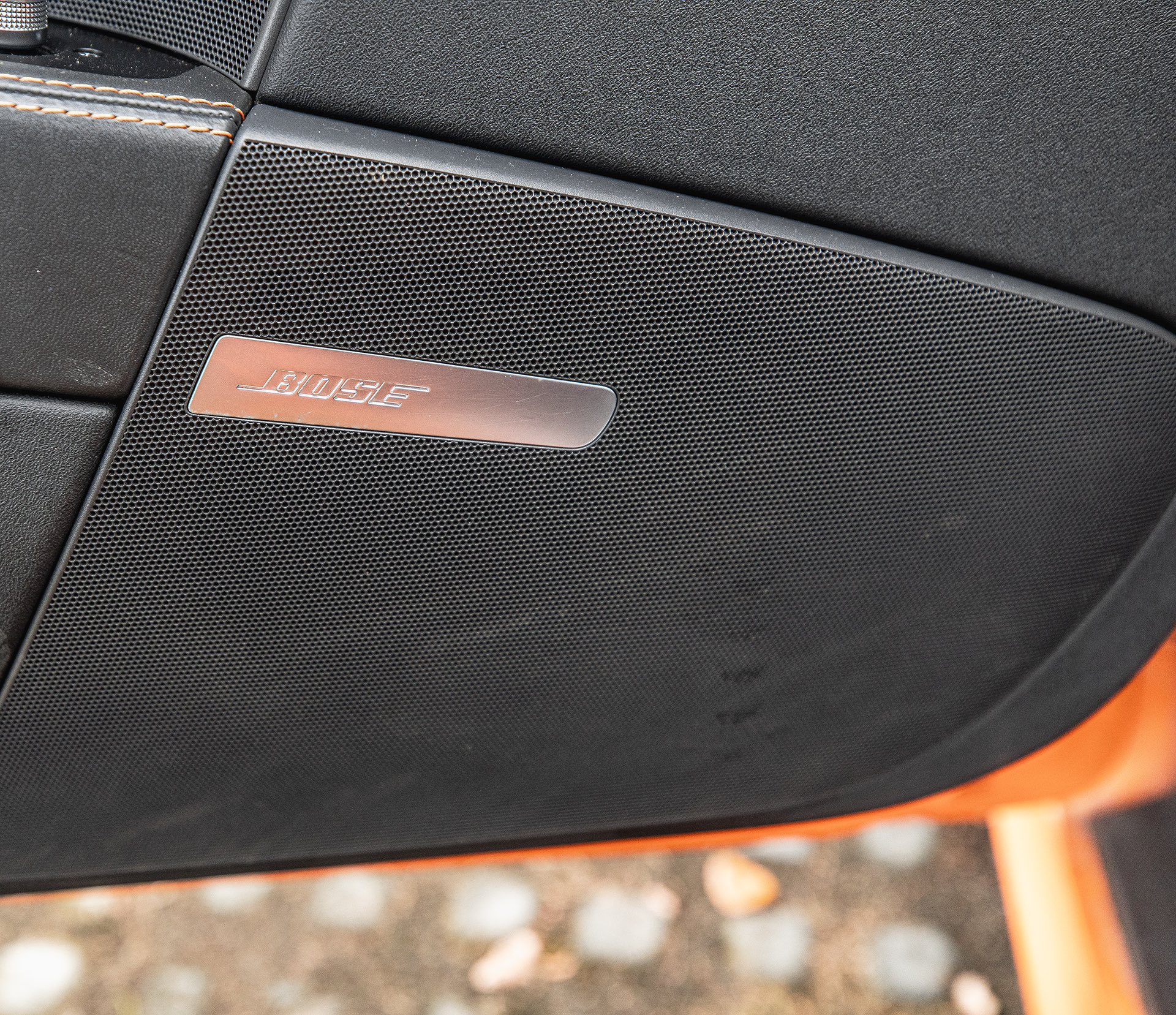 Audi TTS 2013 car image #9