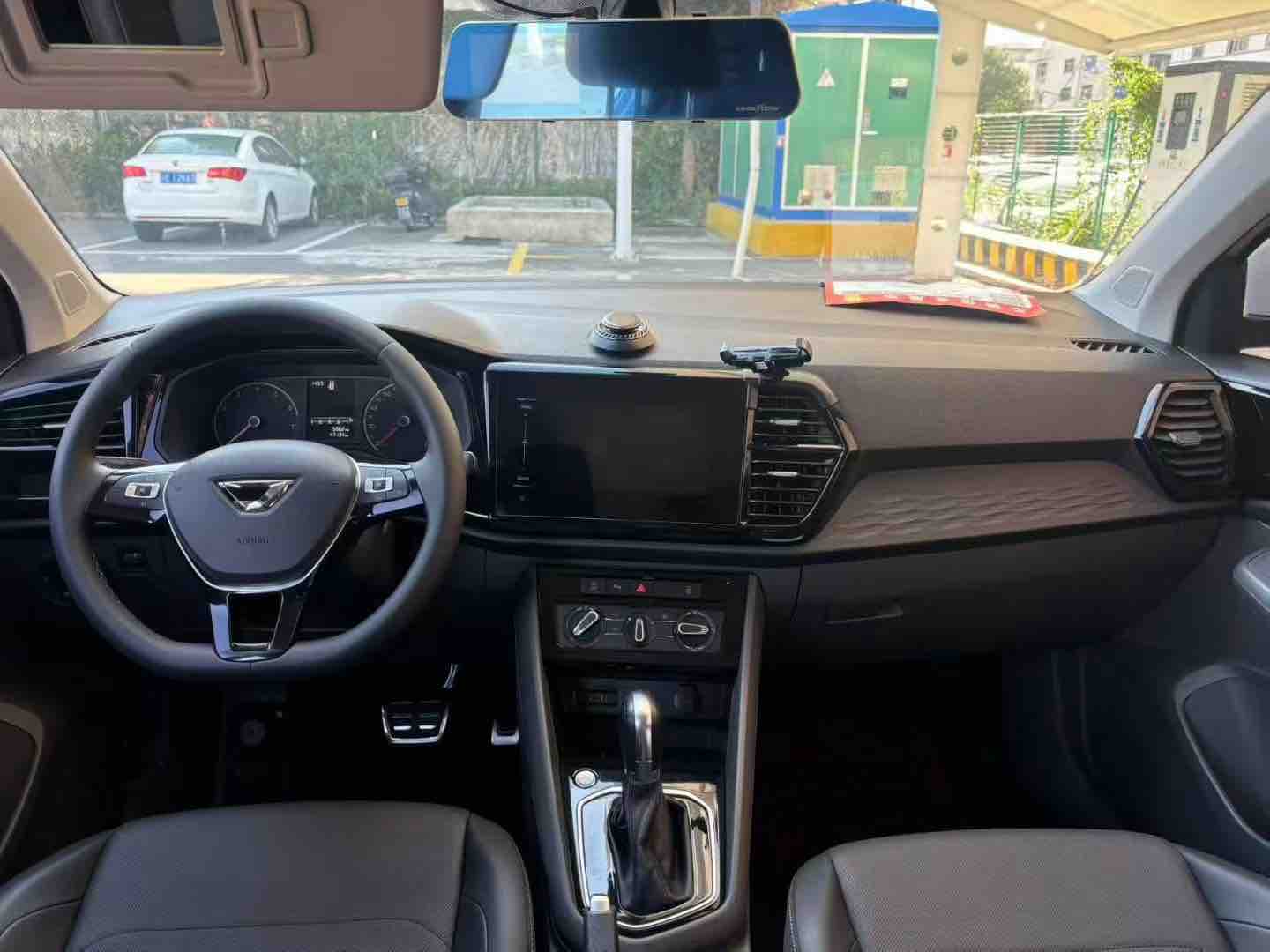 VS5 2020 #9 VS5 2020 car image #9