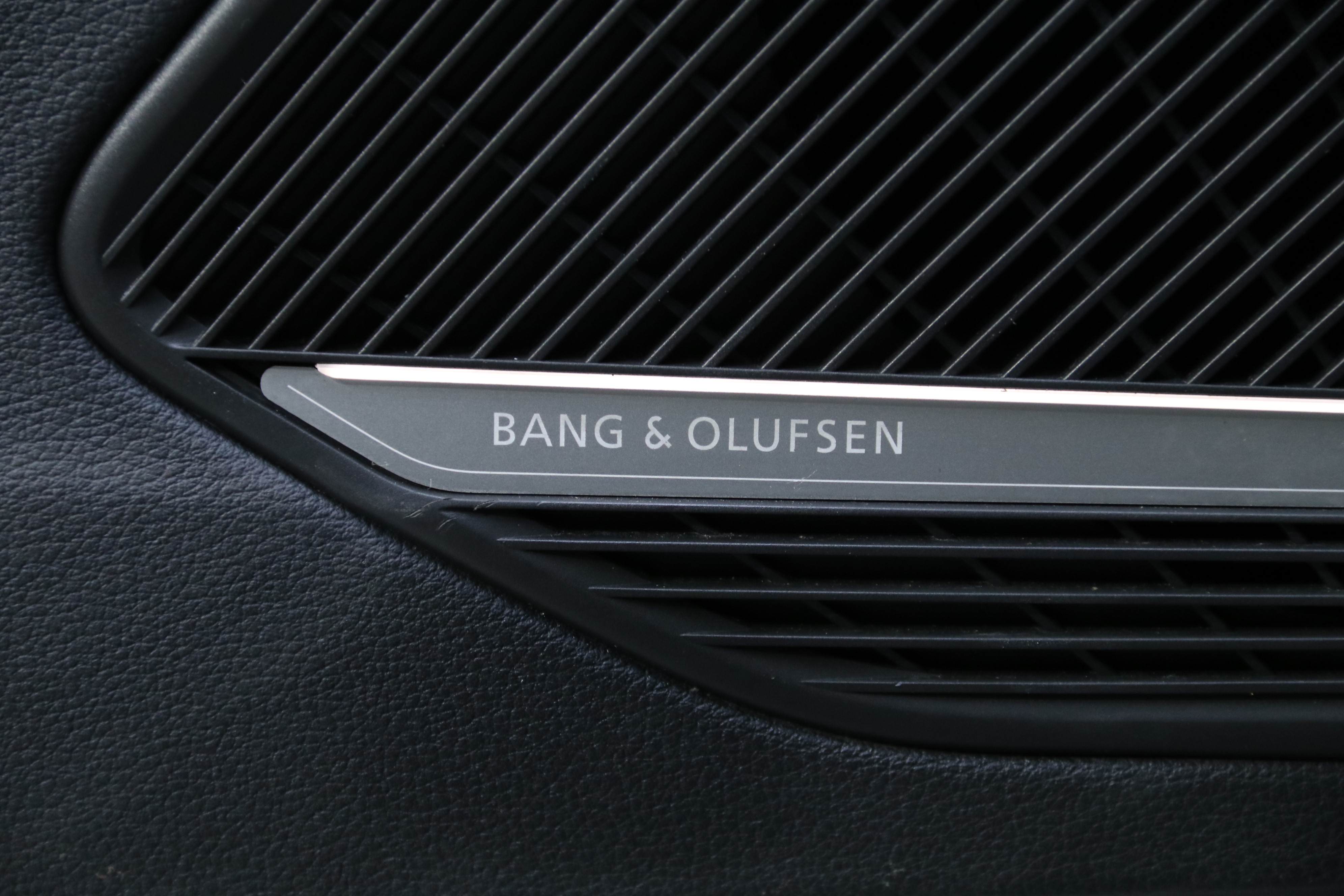 Audi RS 5 2022 صورة سيارة #9