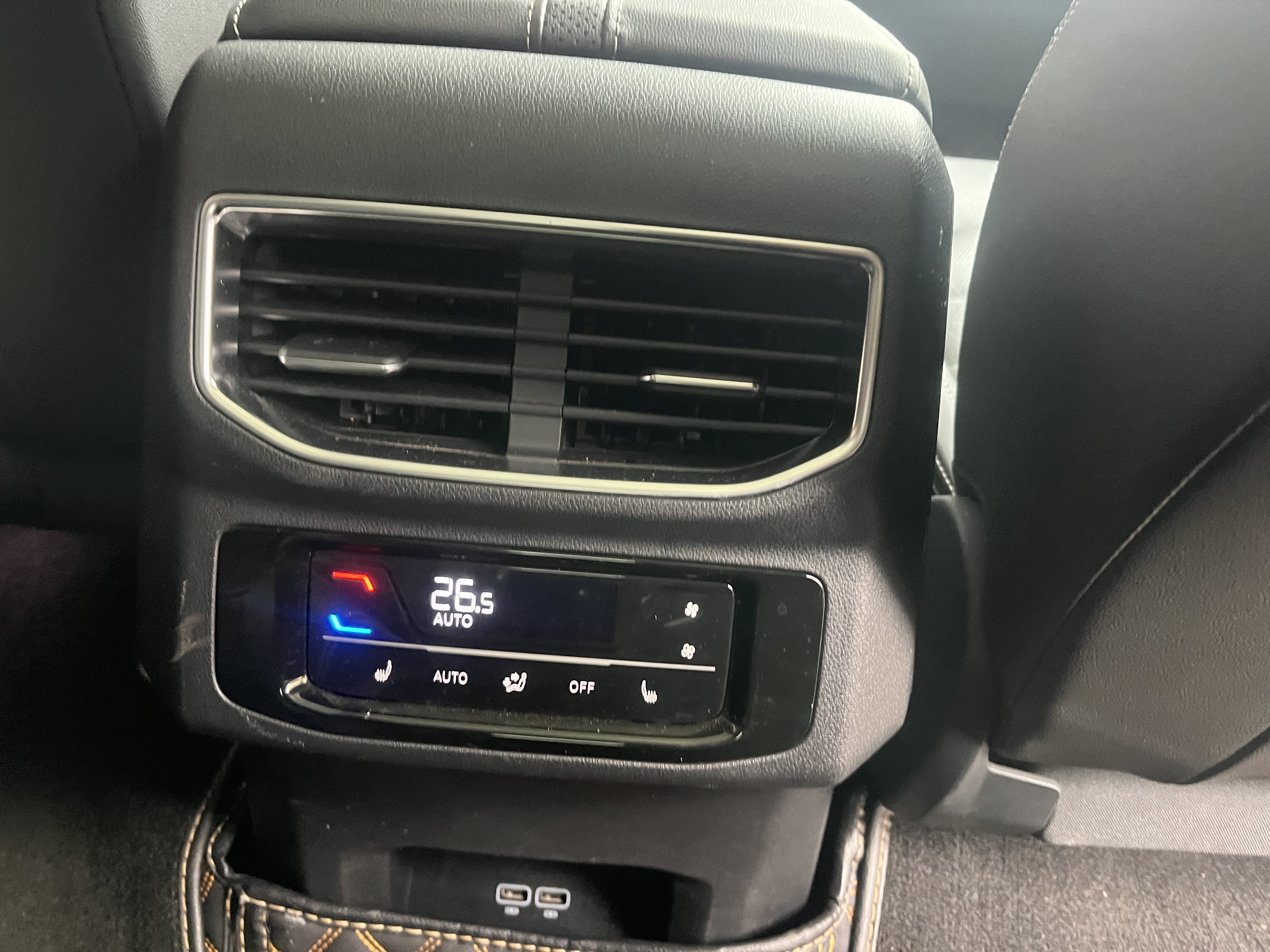 Volkswagen Talagon 2022 #9 Volkswagen Talagon 2022 car image #9