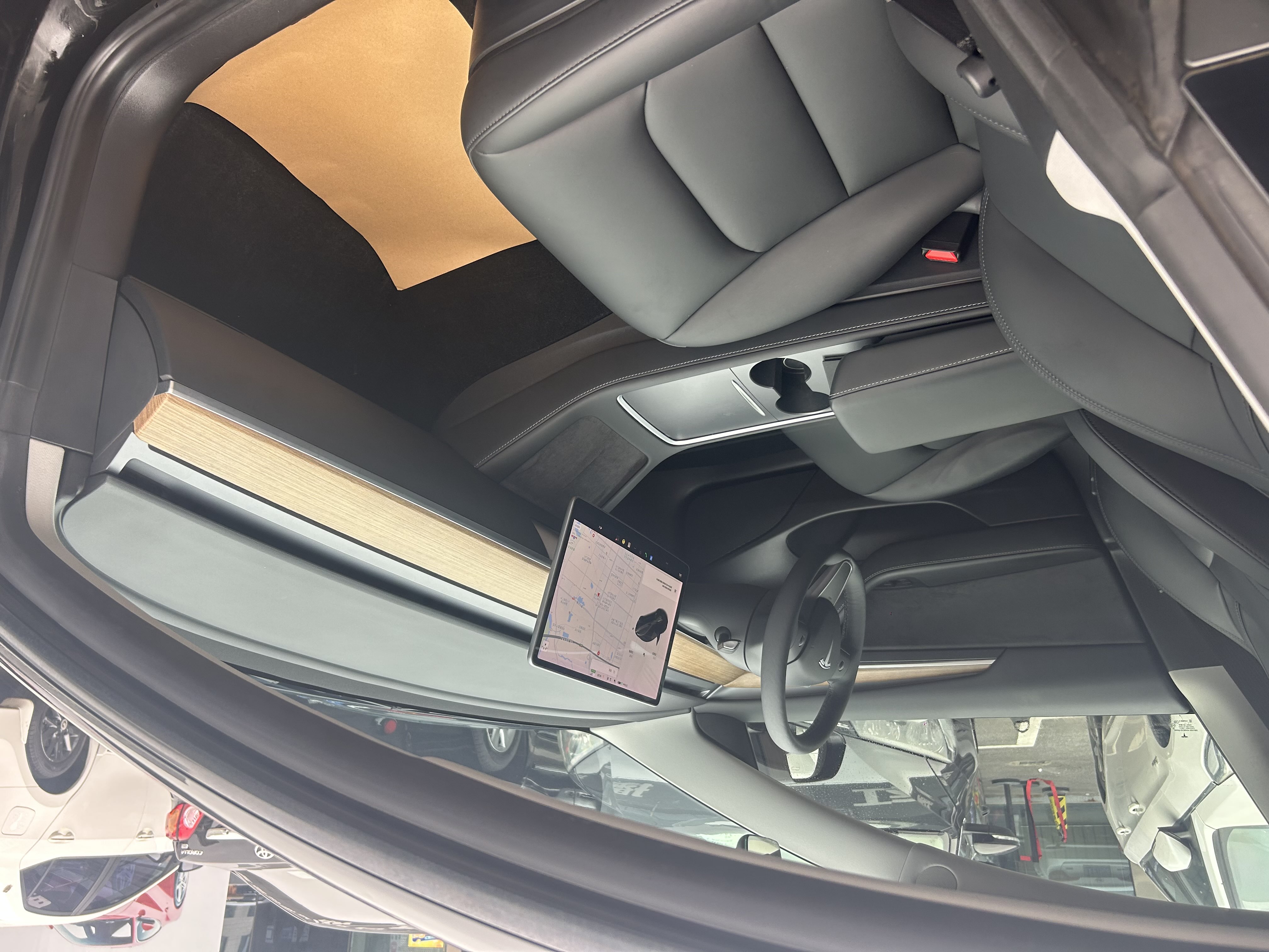 2021 #9 2021 immagine di auto #9