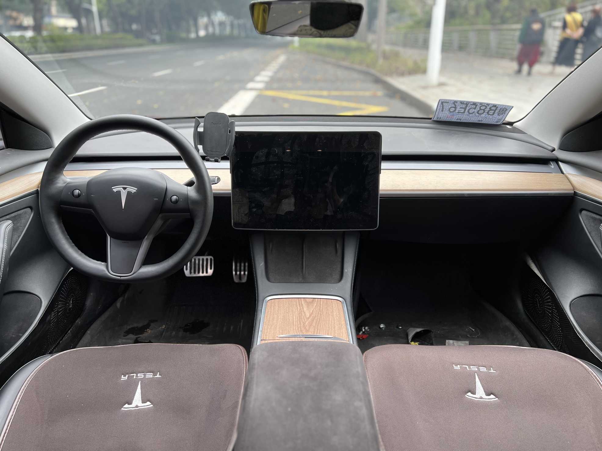 2021 #9 2021 immagine di auto #9