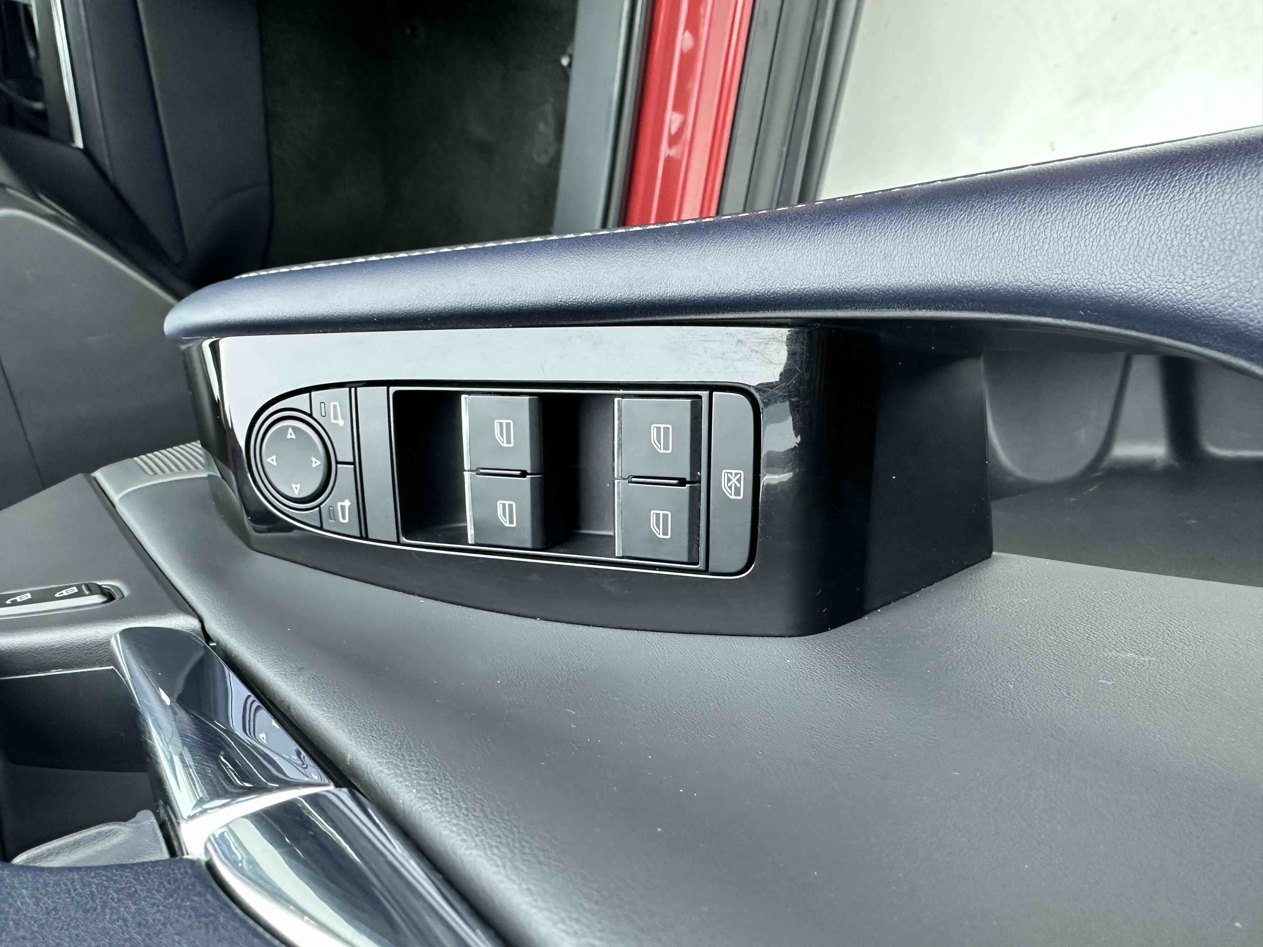 马自达 马自达CX-30 2021 汽车图片 #9