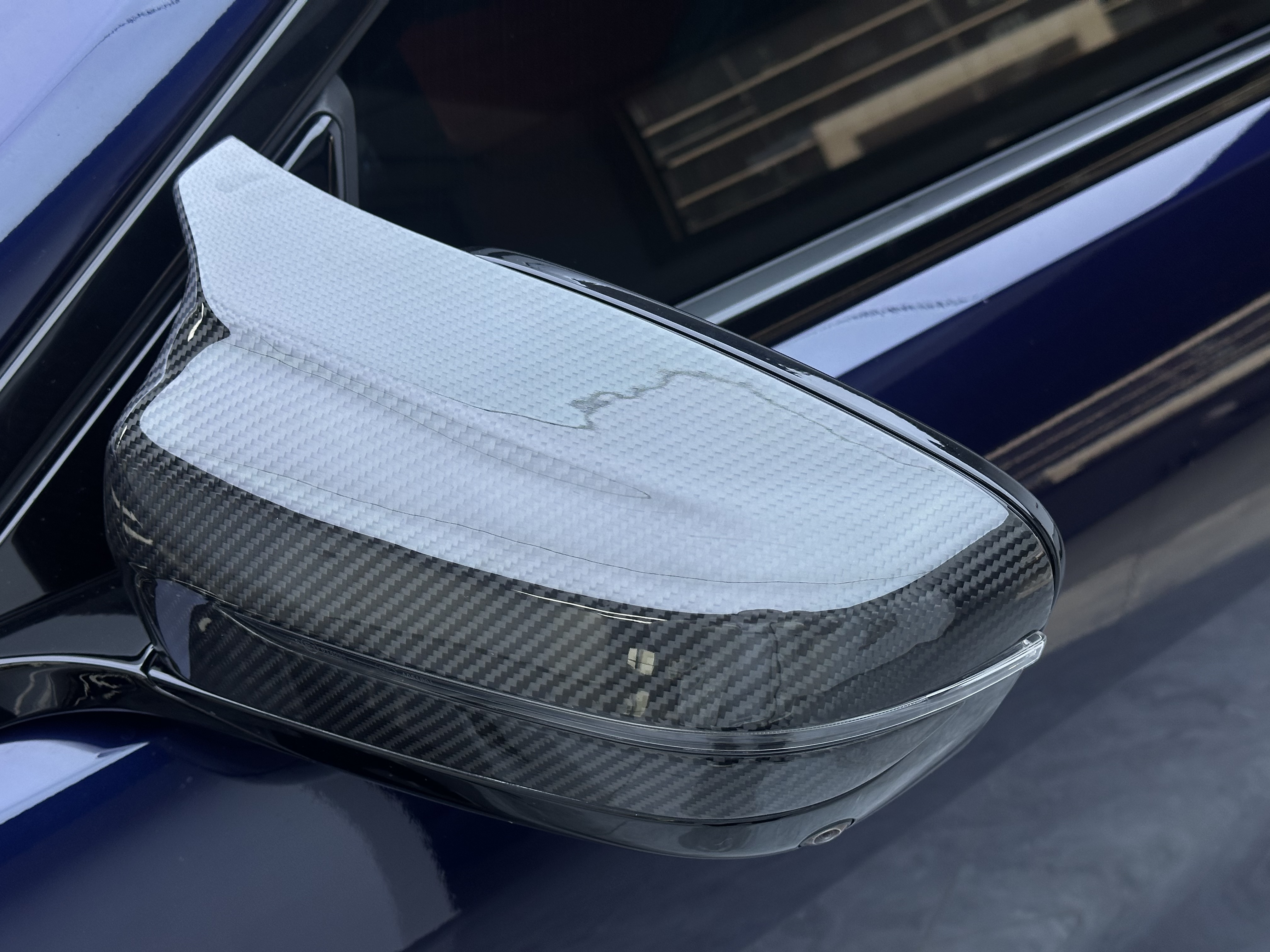 BMW 8 Series 2021 #9 BMW 8 Series 2021 car image #9