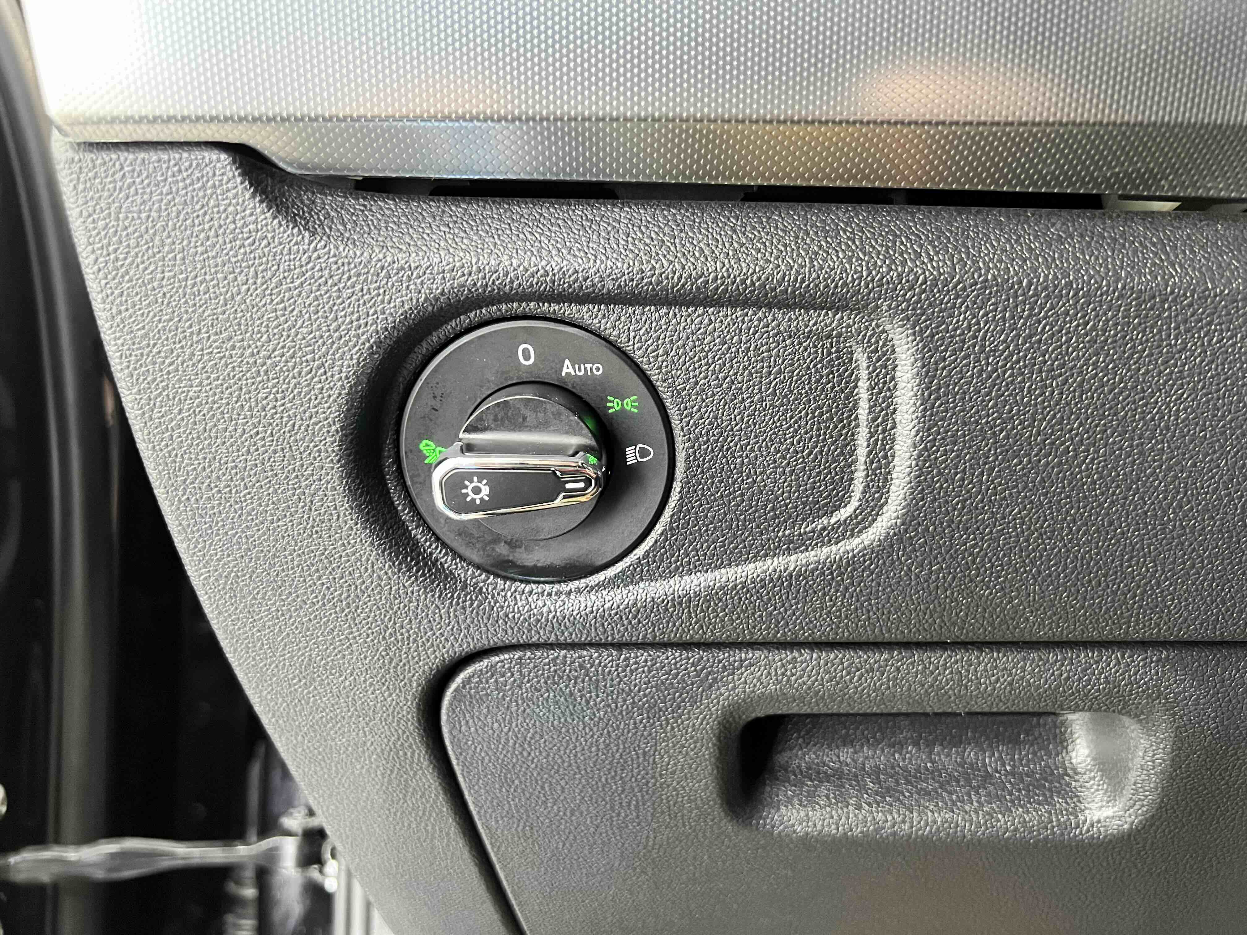 Volkswagen Passat 2022 #9 Volkswagen Passat 2022 immagine di auto #9