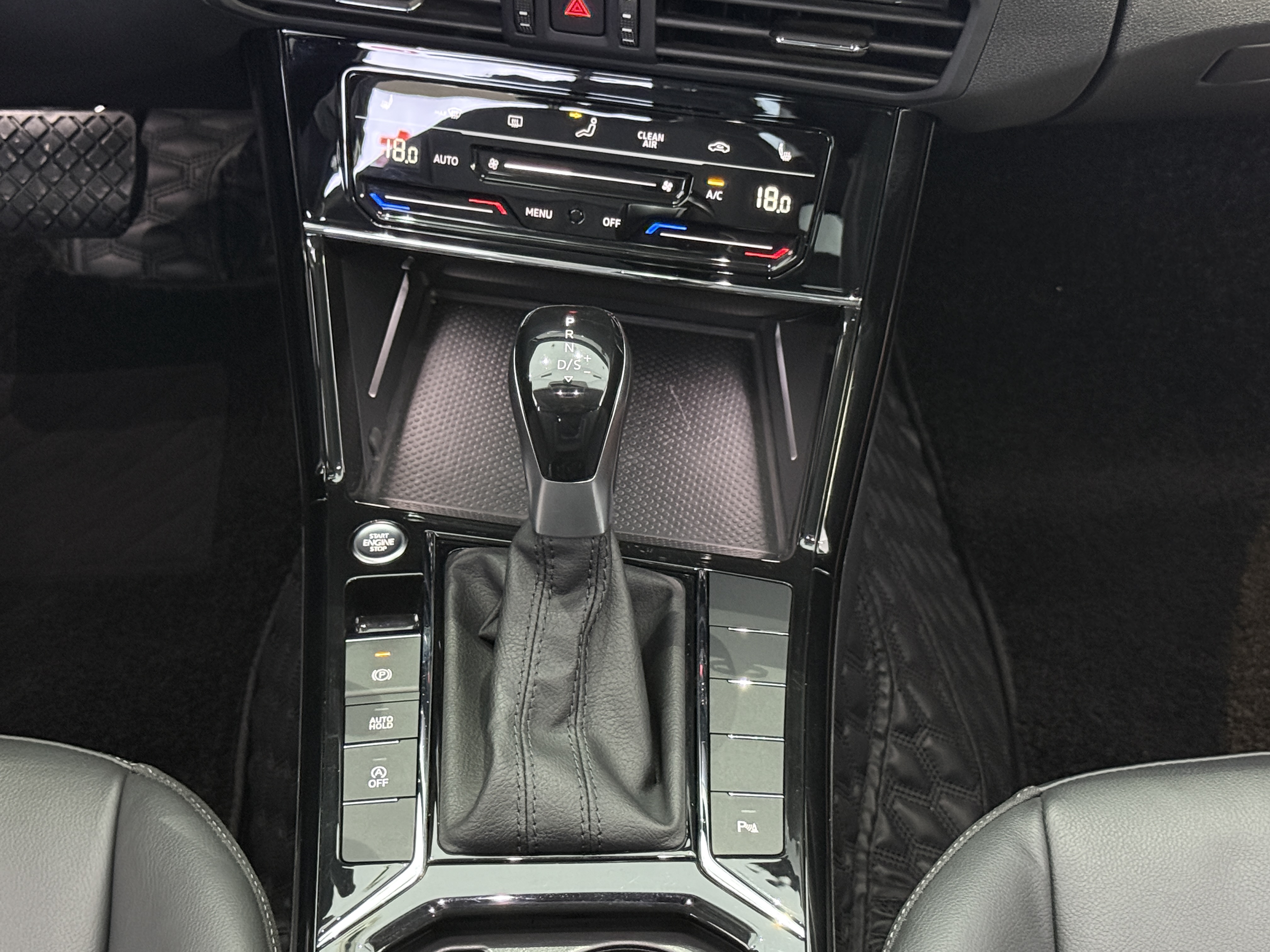 Volkswagen Passat 2022 #9 Volkswagen Passat 2022 immagine di auto #9