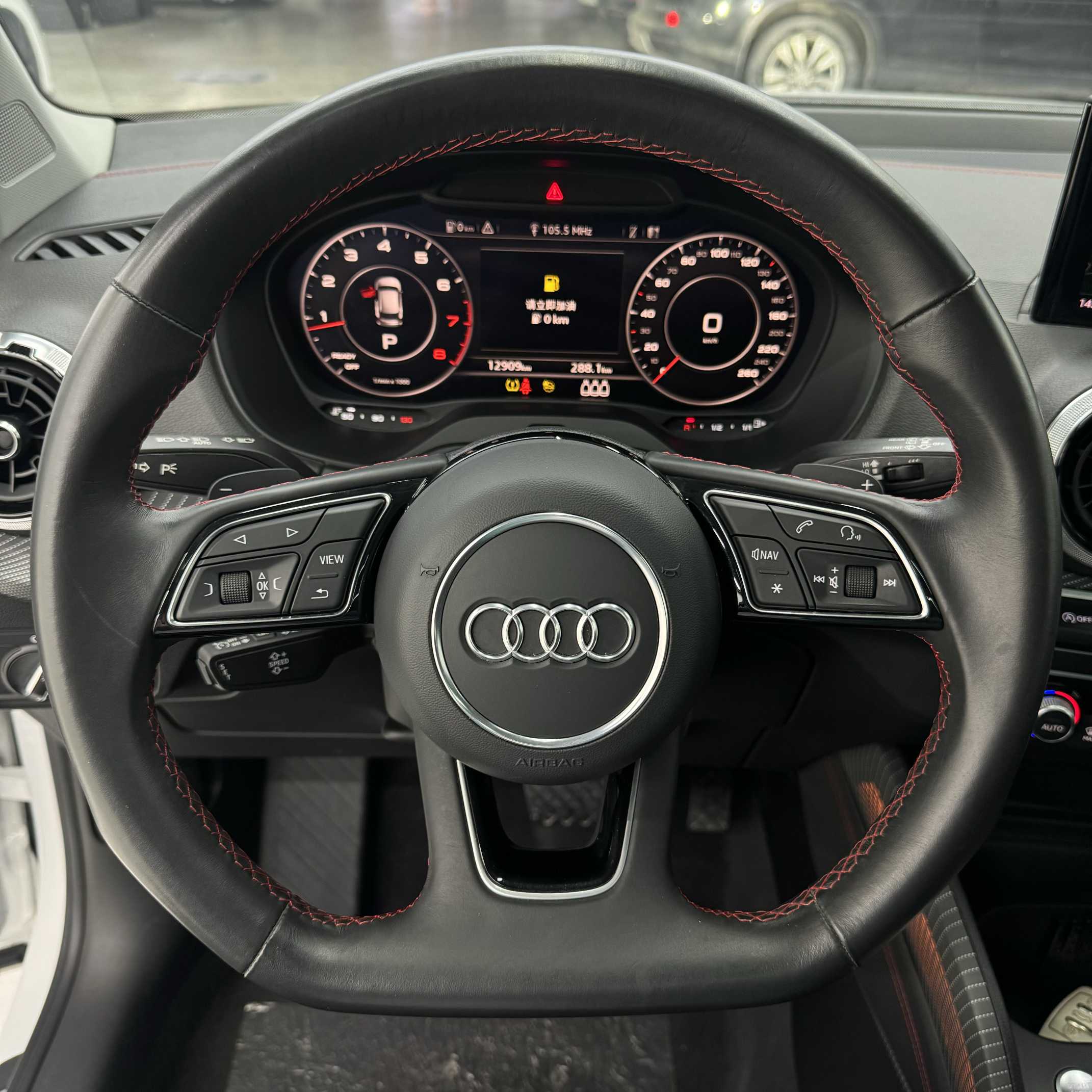 Q2L 2022 #9 Q2L 2022 car image #9