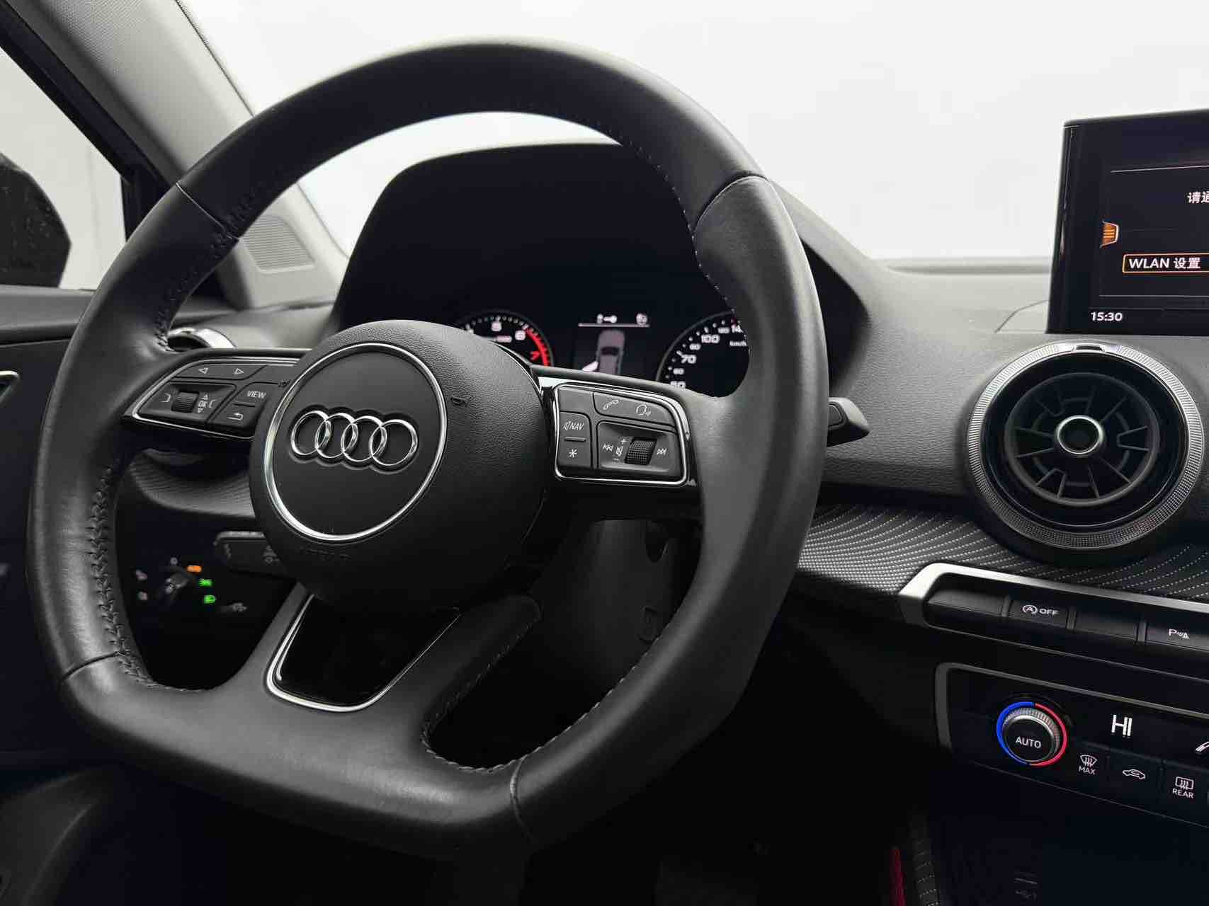 2021 #9 2021 car image #9