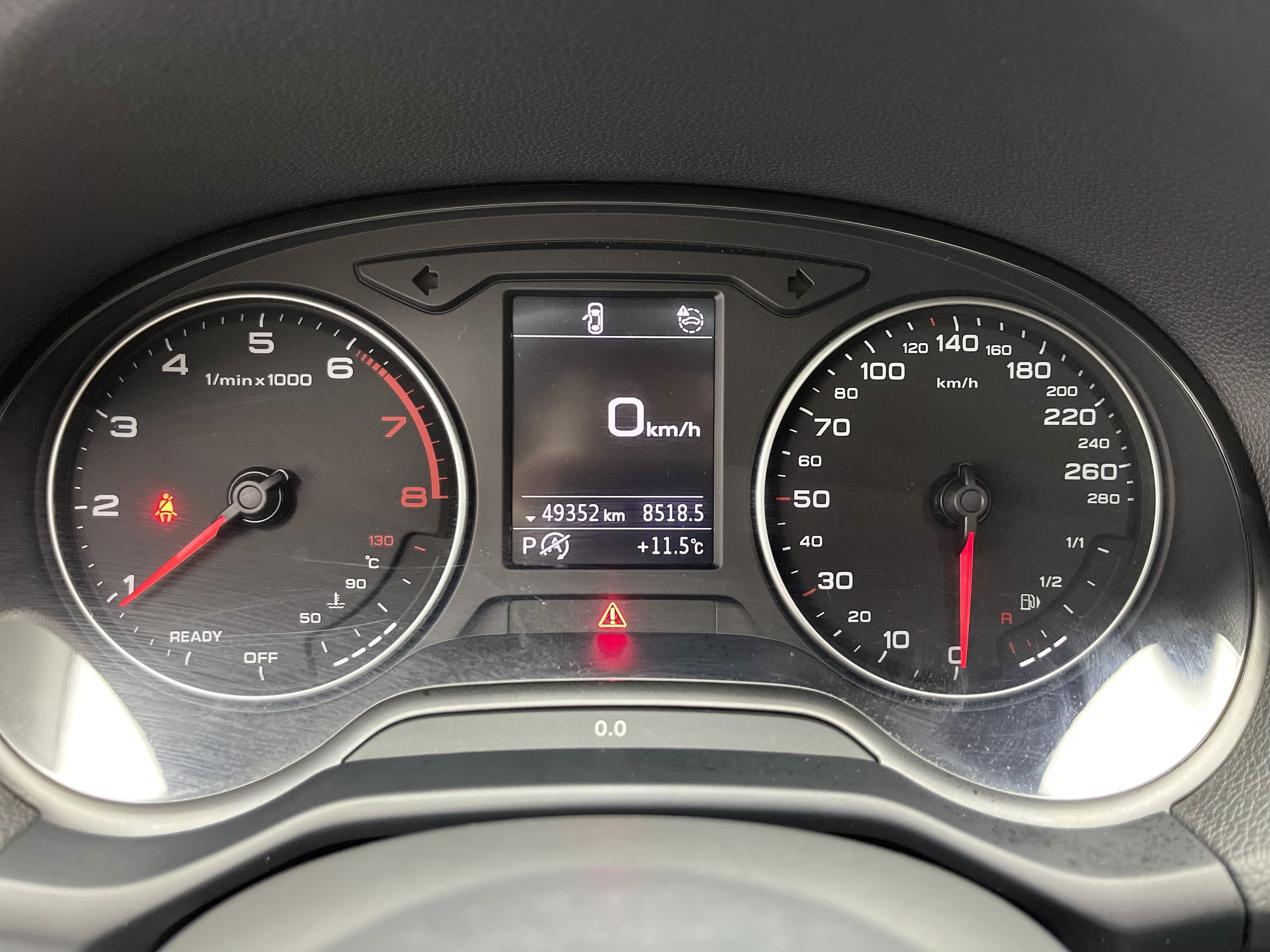 Q2L 2022 car image #9