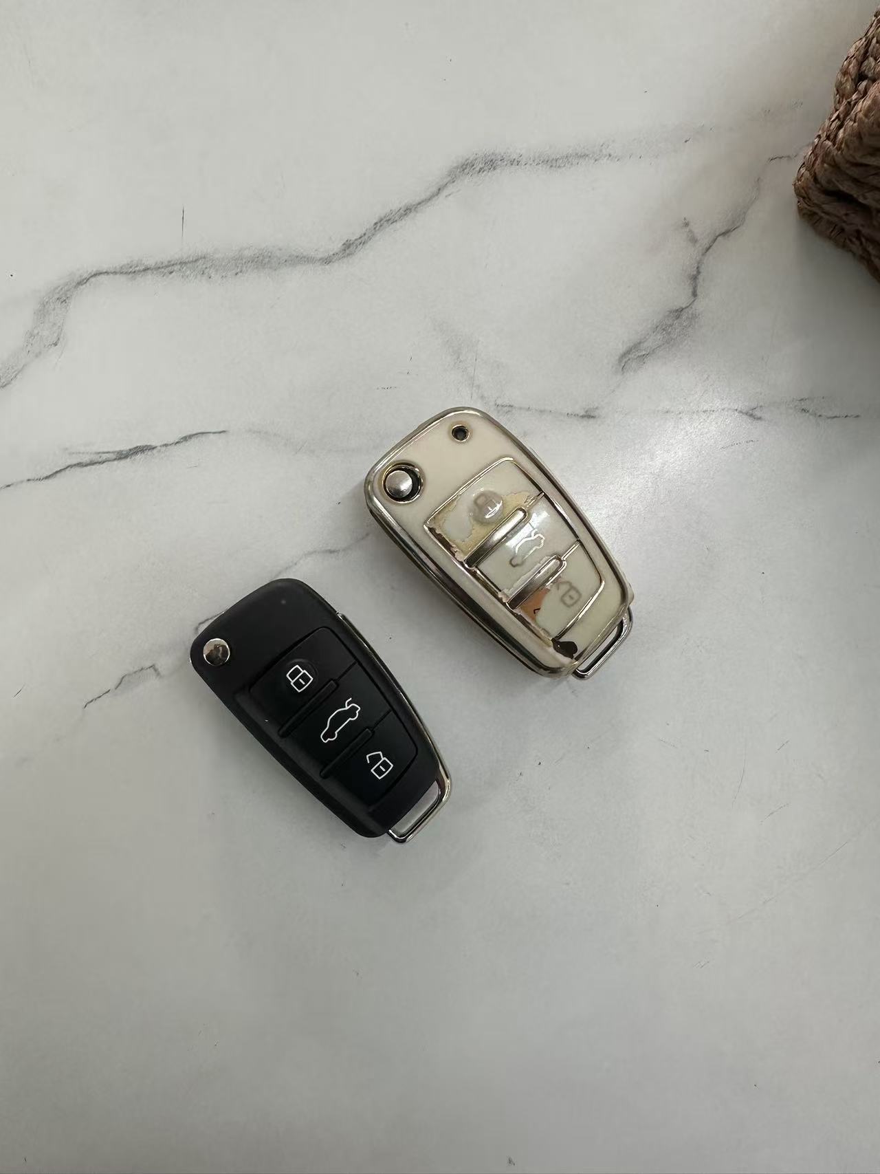 Audi Q2L 2023 imagem de carro #9