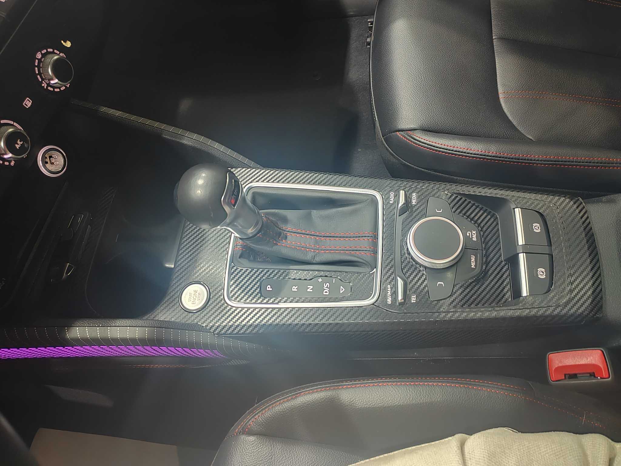 Q2L 2022 #9 Q2L 2022 car image #9