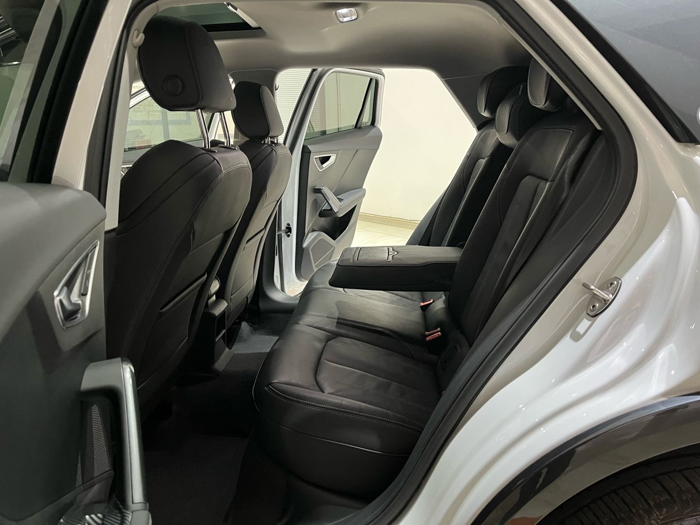 Q2L 2022 car image #9