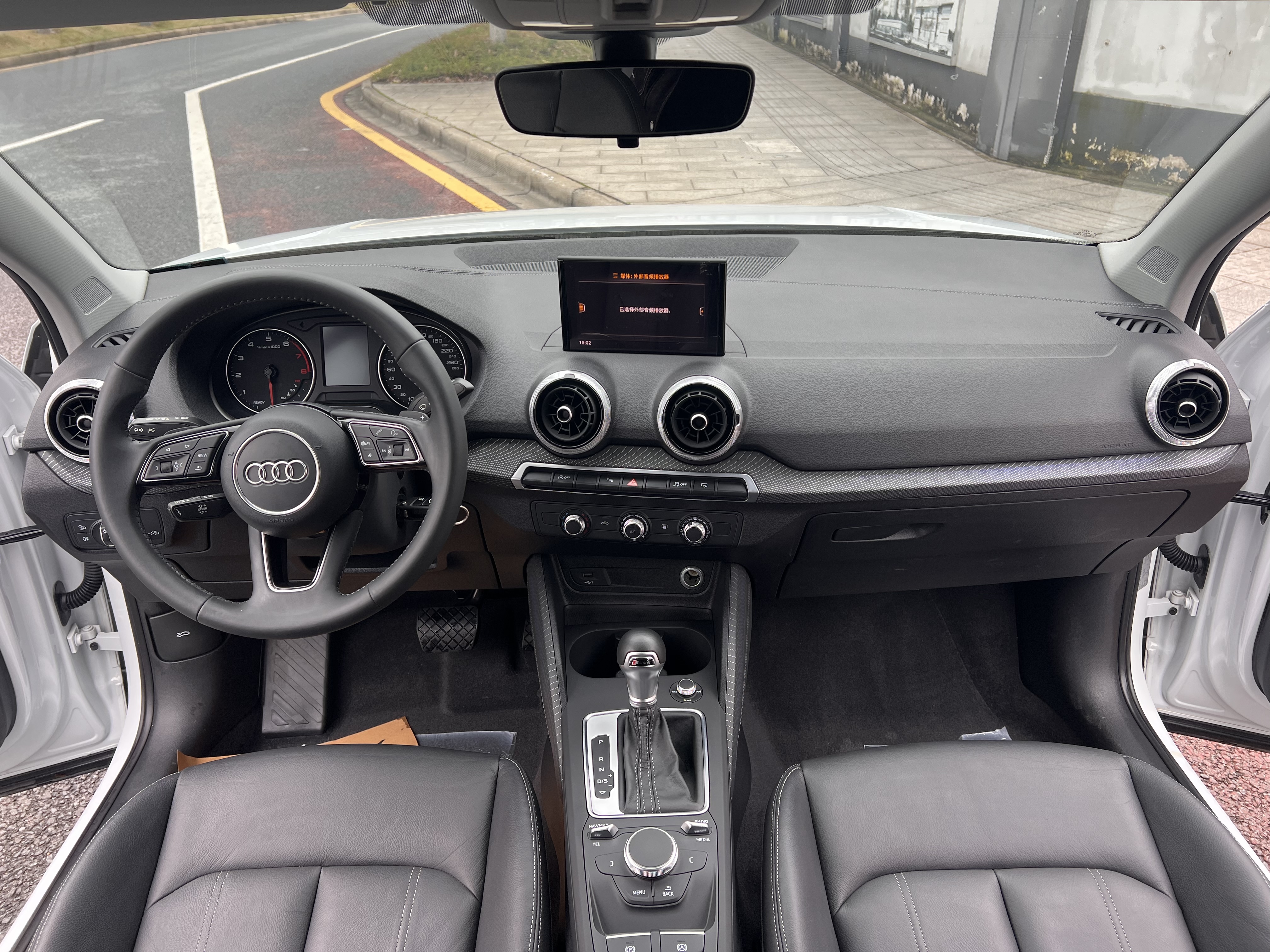 2022 #9 2022 immagine di auto #9