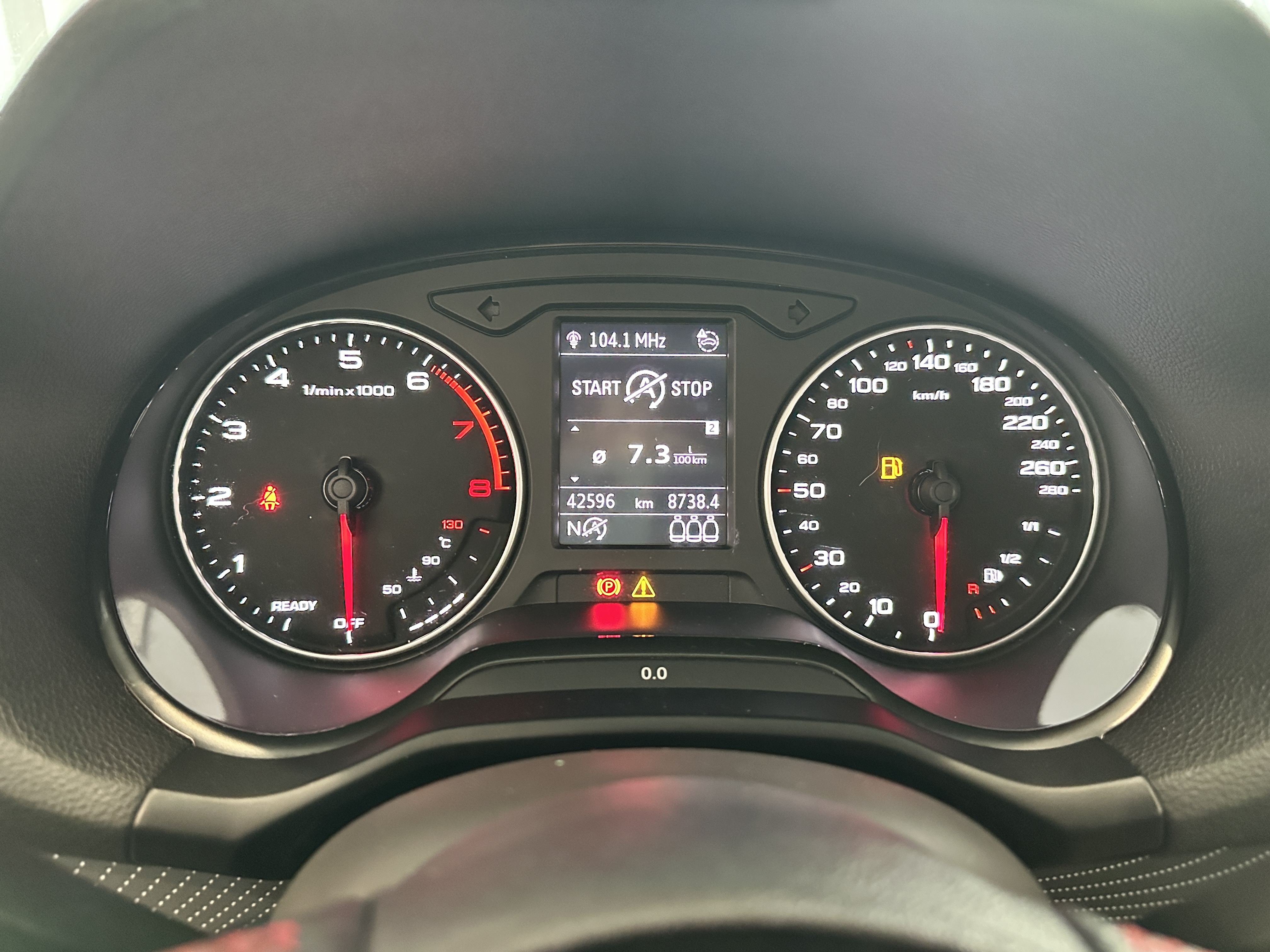 Q2L 2023 #9 Q2L 2023 car image #9