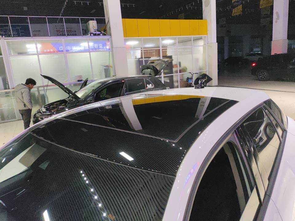 Q2L 2023 car image #9