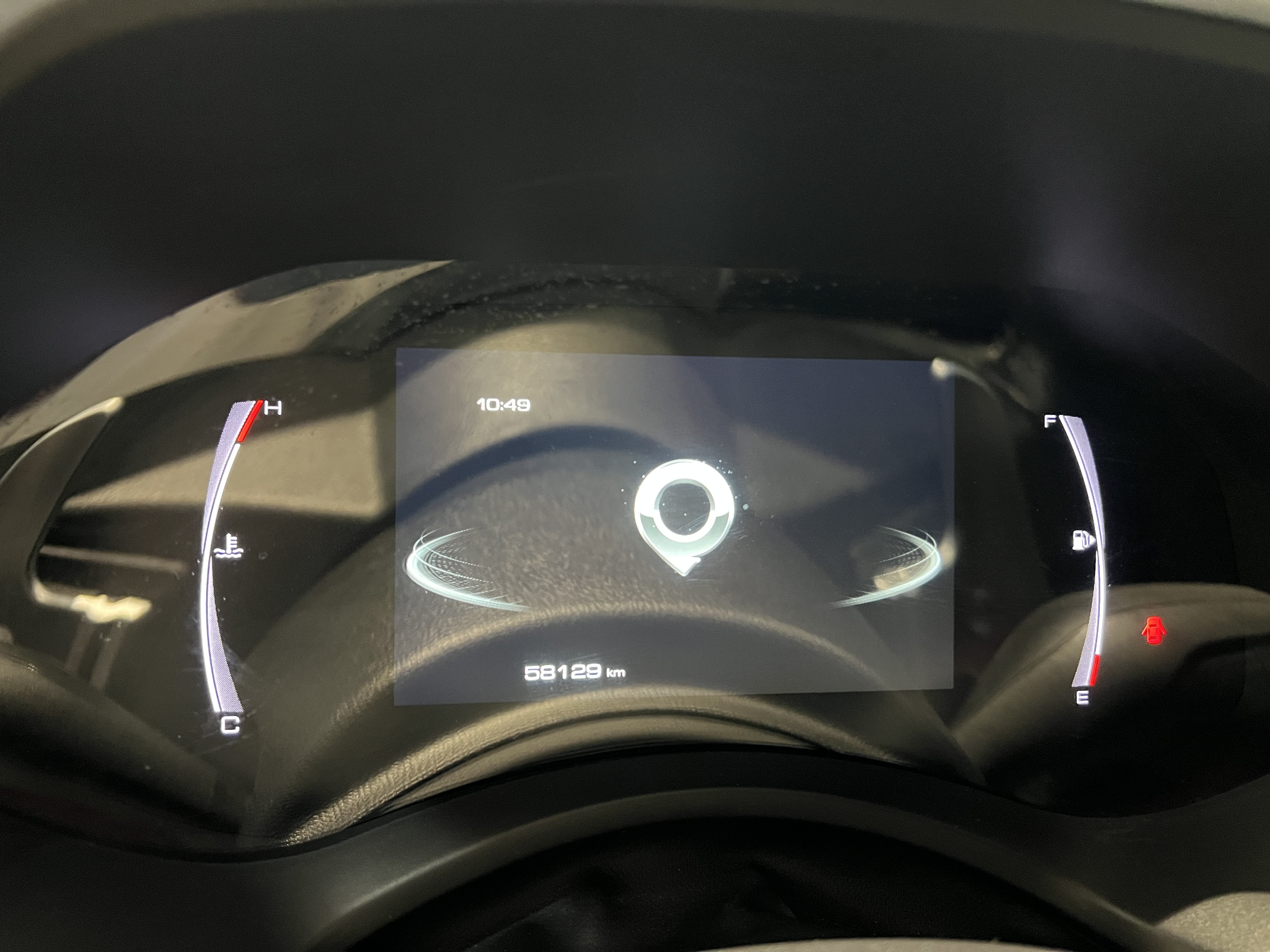 Great Wall Poer 2021 #9 Great Wall Poer 2021 car image #9