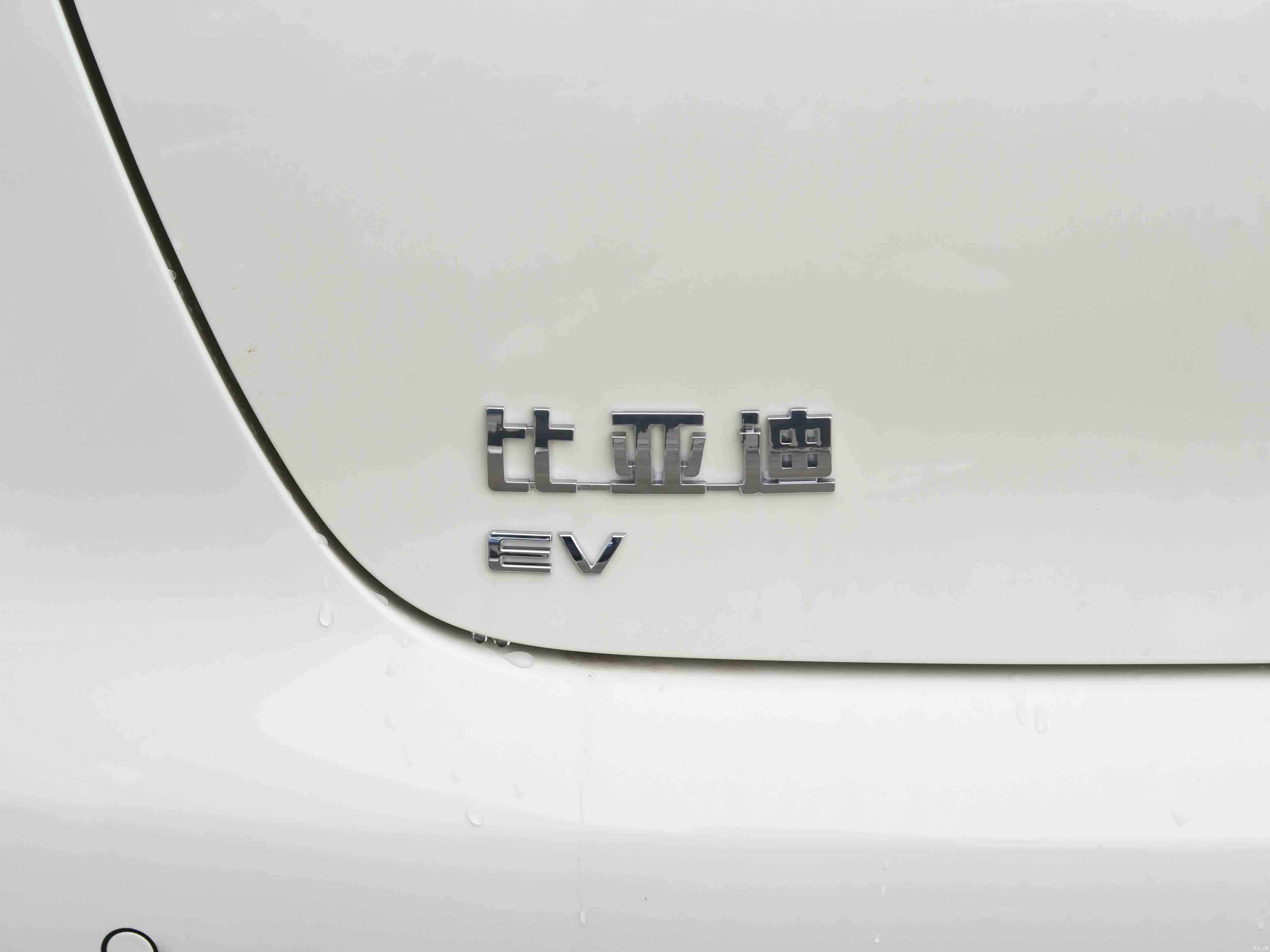 比亚迪 海豚 2023 汽车图片 #9