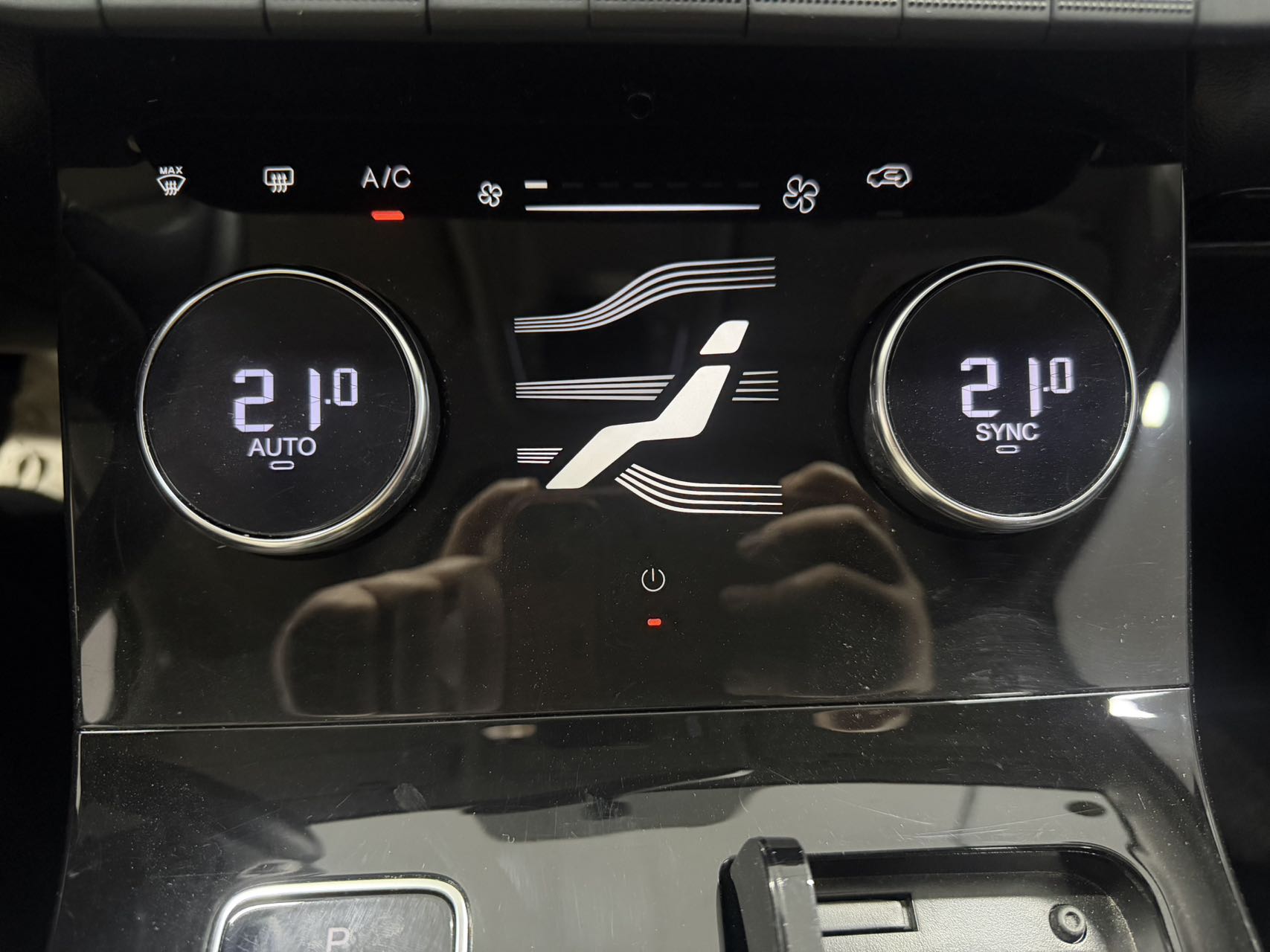 Exceed Chasing Wind 2022 car image #9