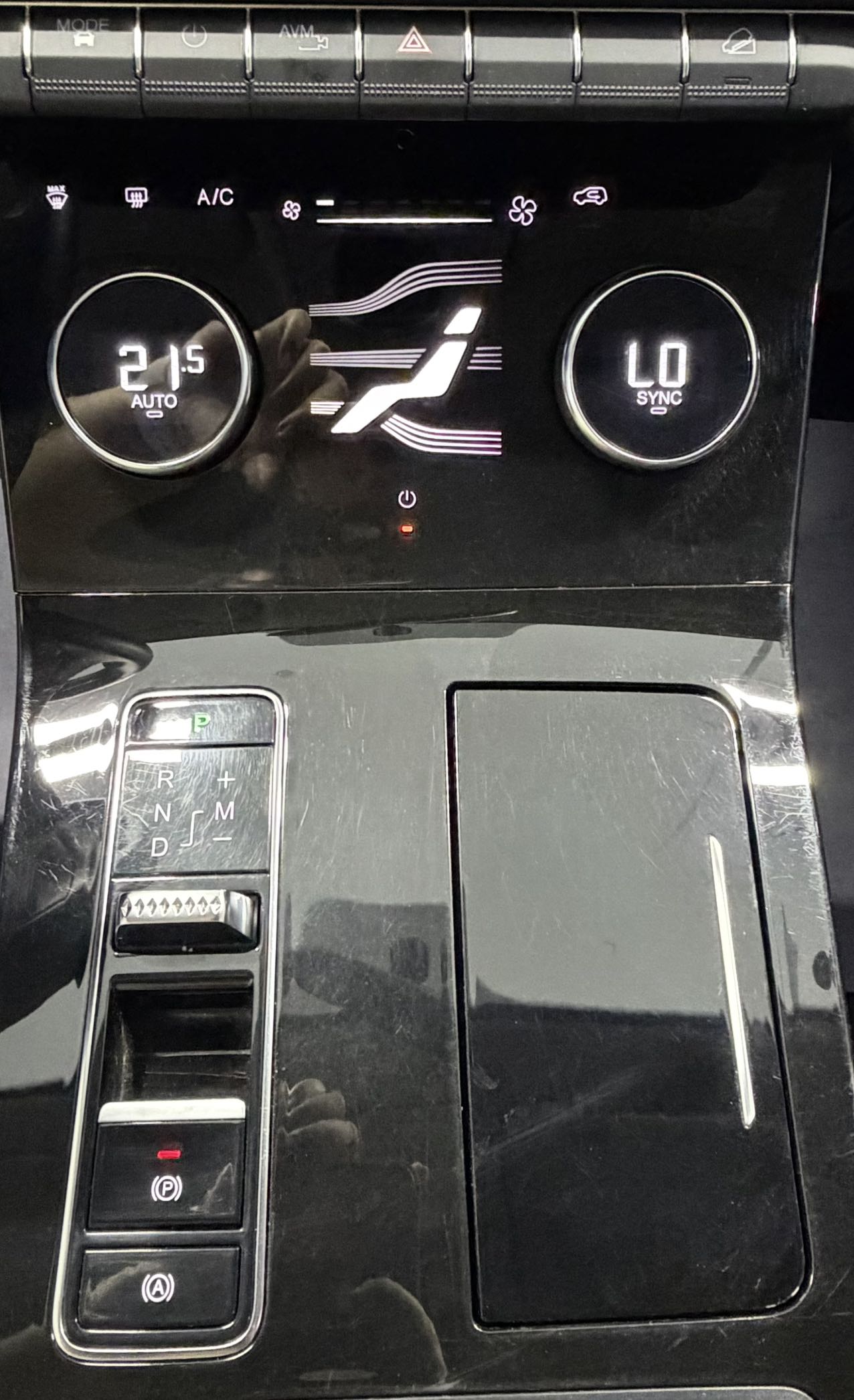 Exceed Chasing Wind 2022 car image #9