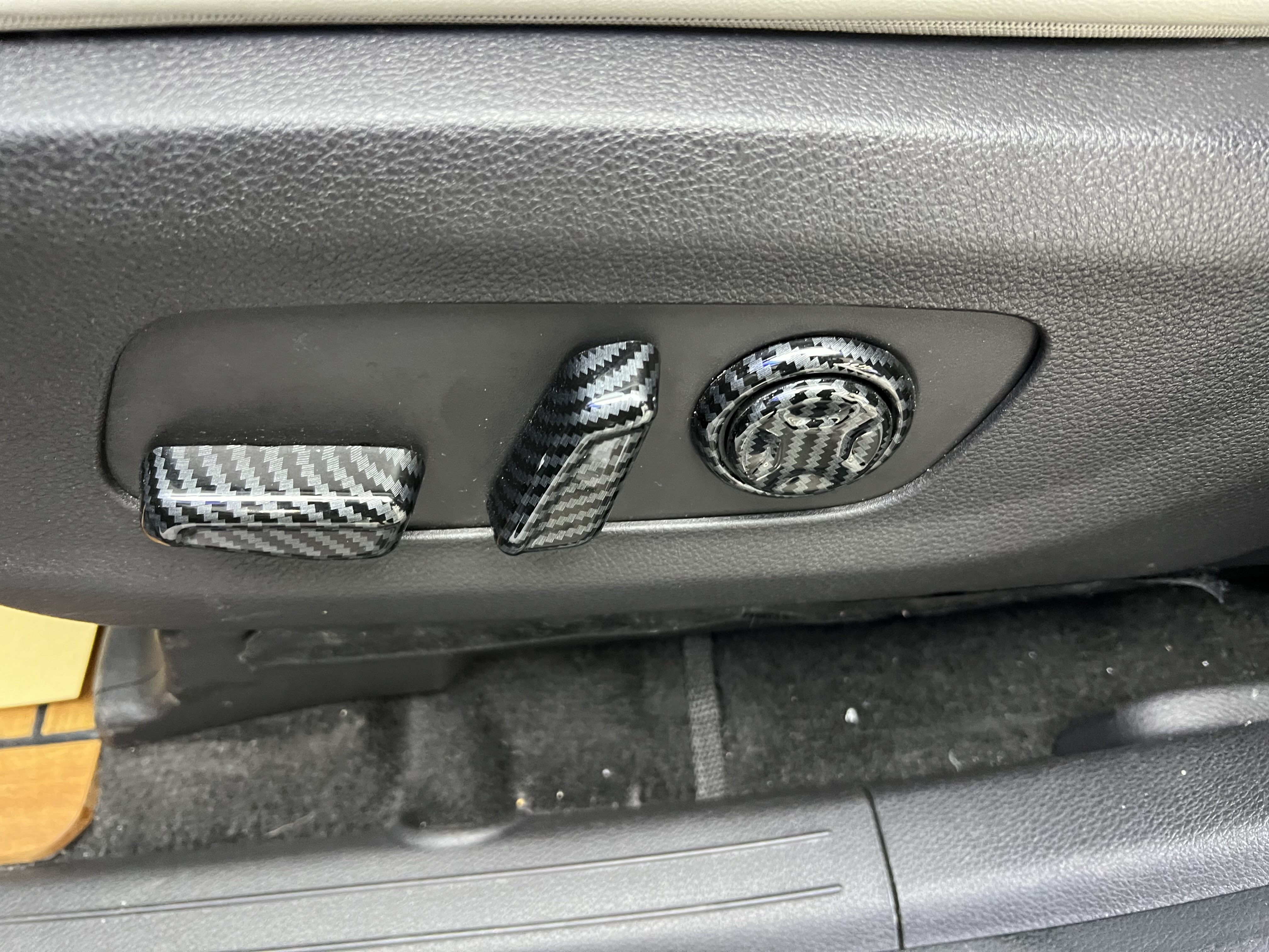 起亚 嘉华 2022 汽车图片 #9